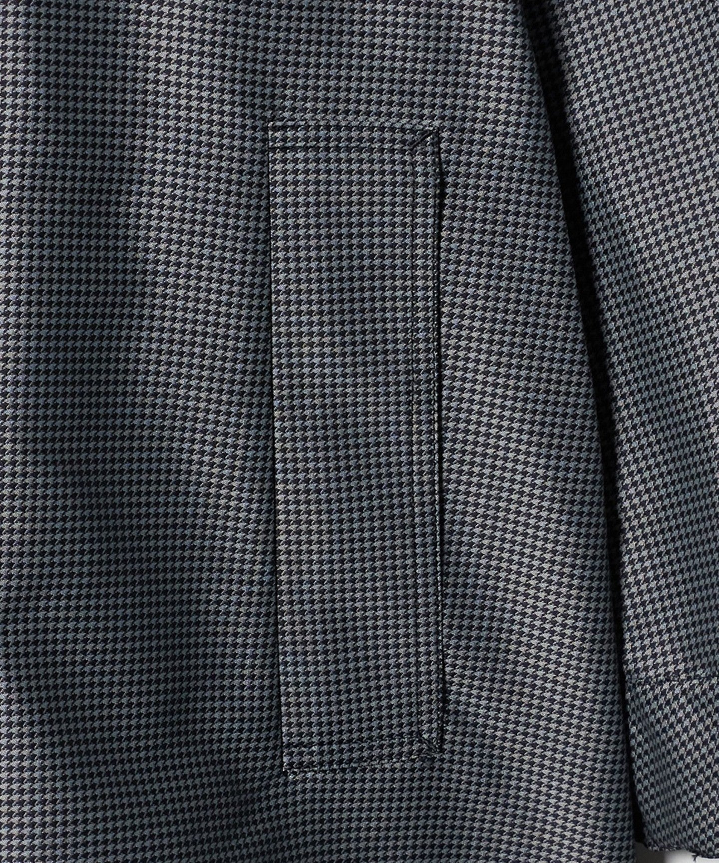 85251000013-d14.jpg