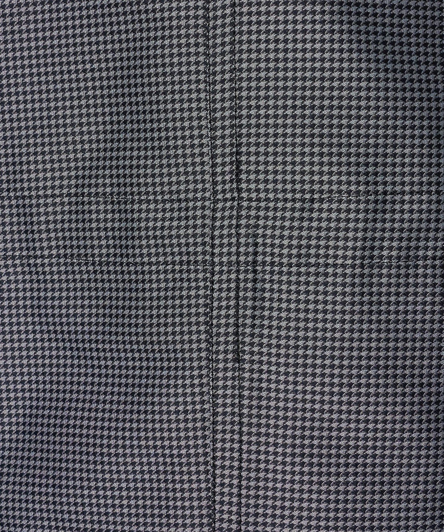 85251000013-d17.jpg