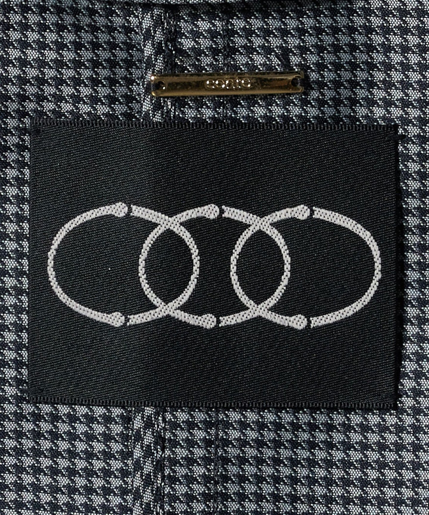 85251000013-d19.jpg