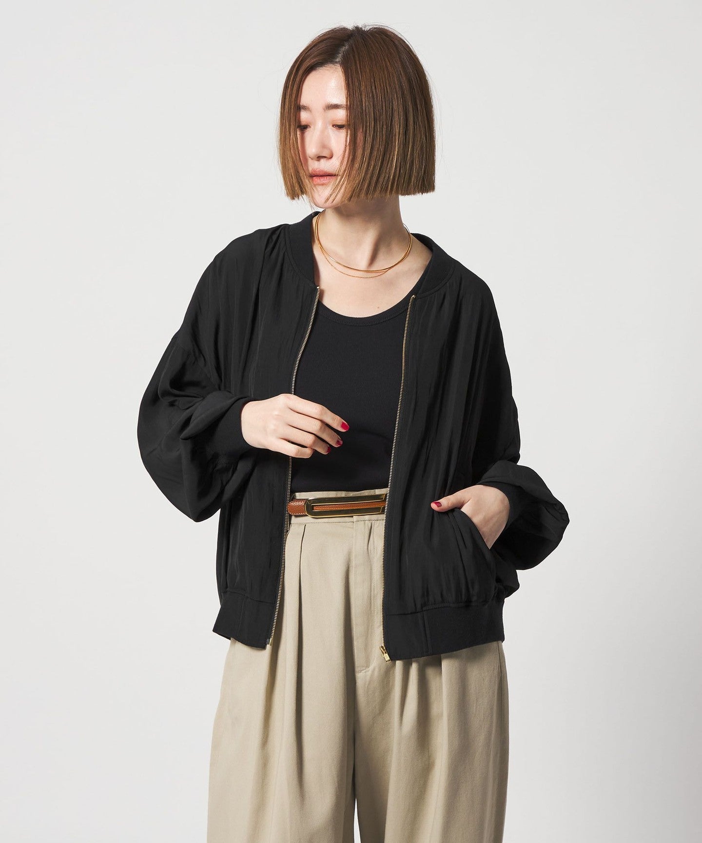ALL ON OPEN SALE 2026 - UNITED ARROWS – 82page - UNITED ARROWS