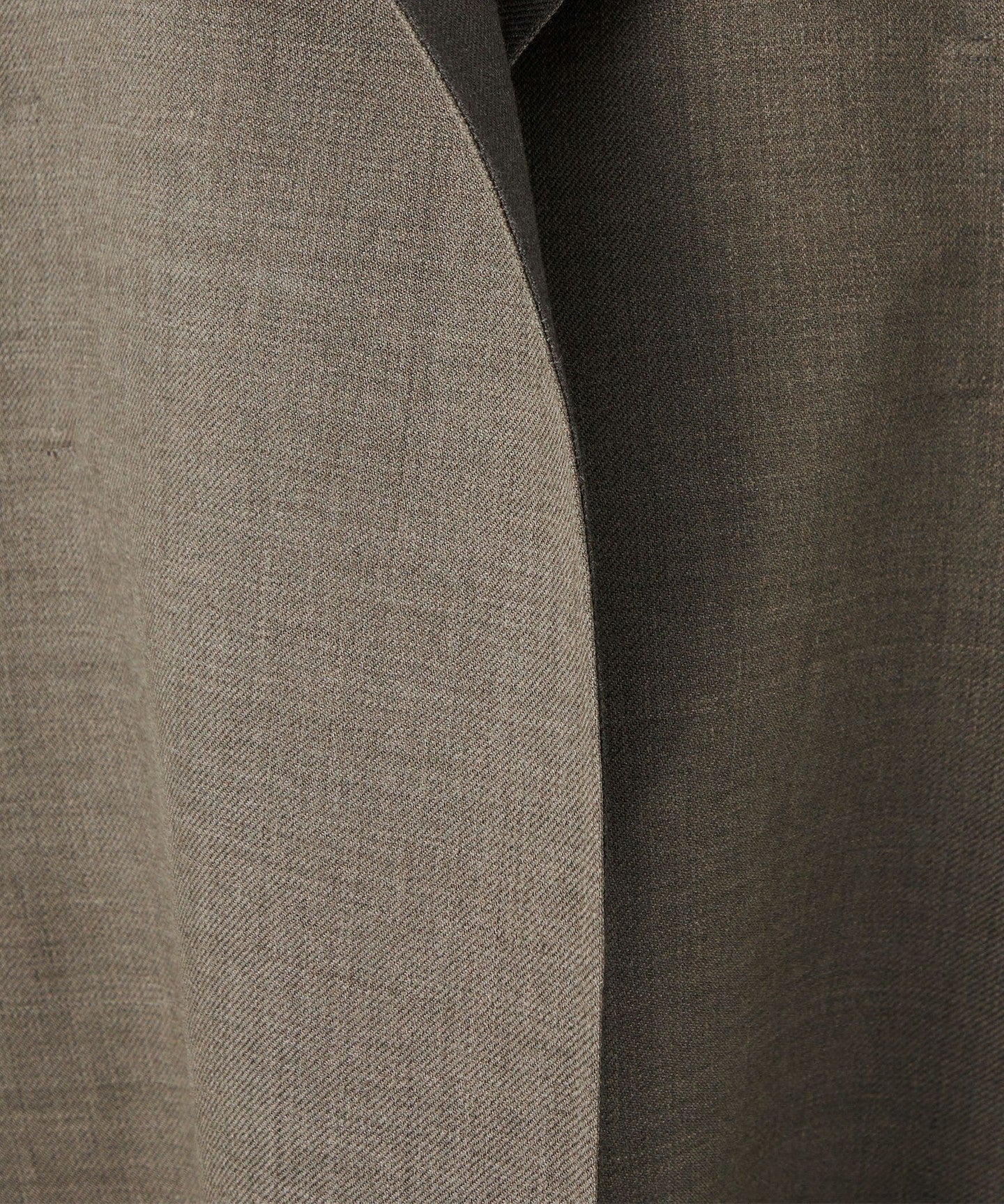 85251040001-d25.jpg