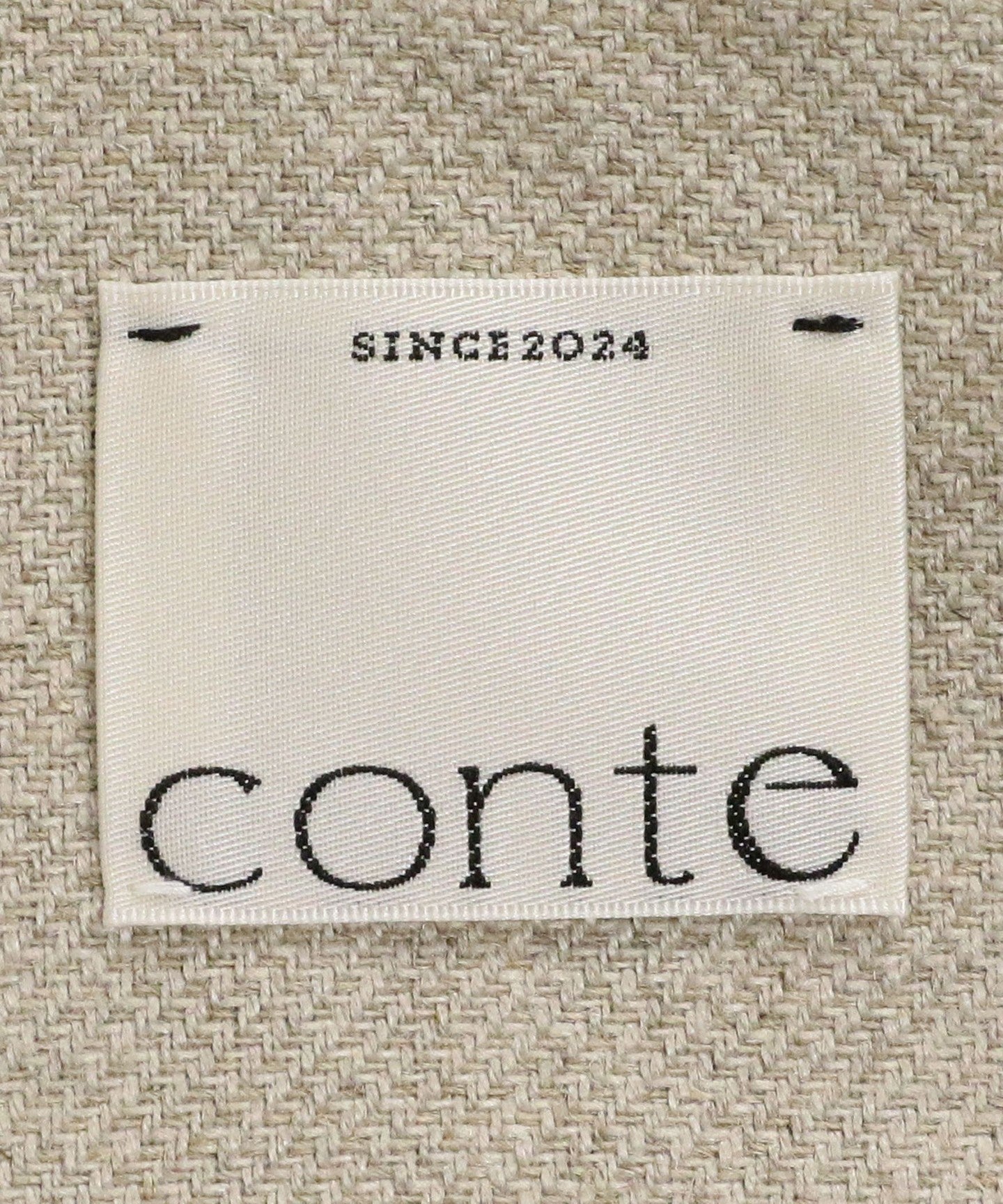 85251440012-d19.jpg