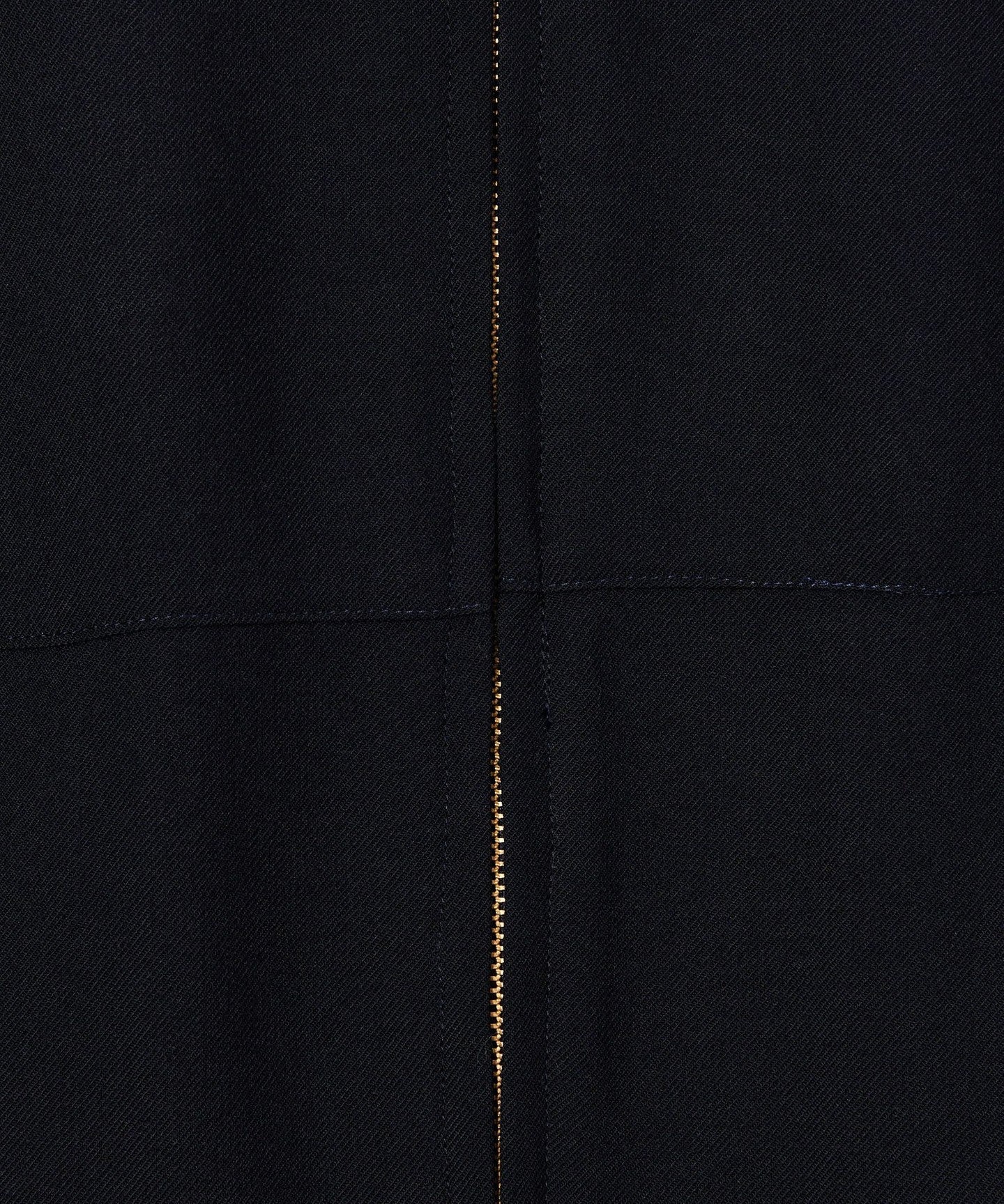 85261000000-d14.jpg