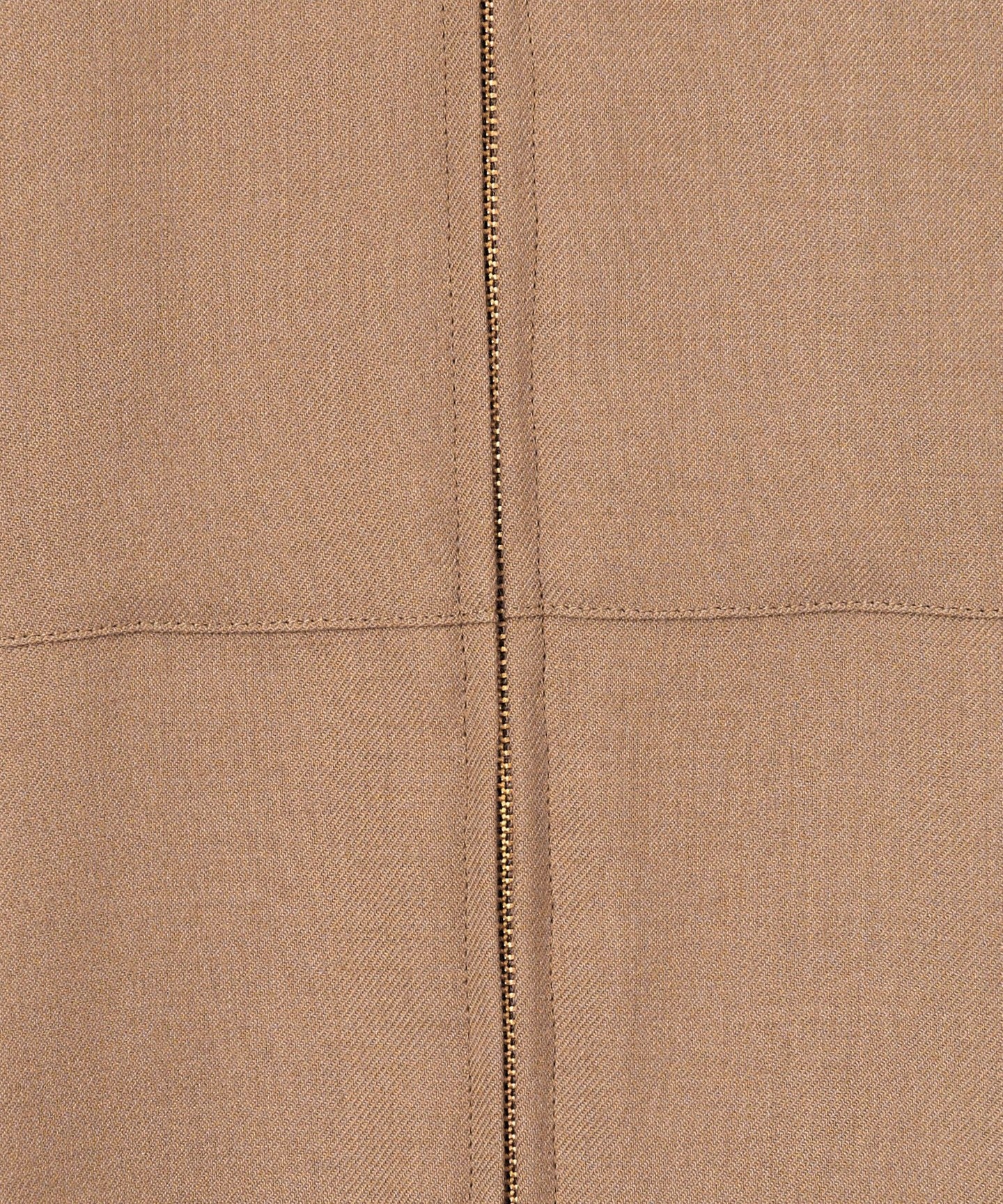 85261000000-d20.jpg