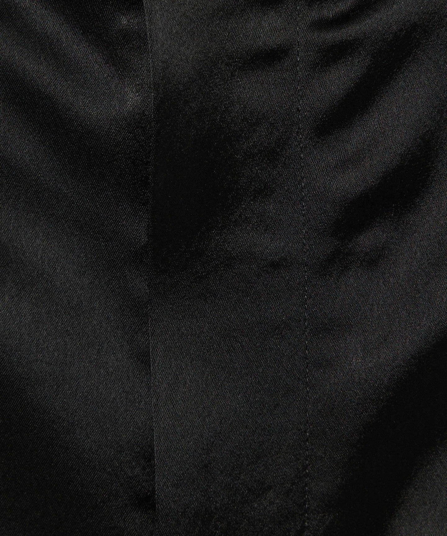 85261000001-d10.jpg