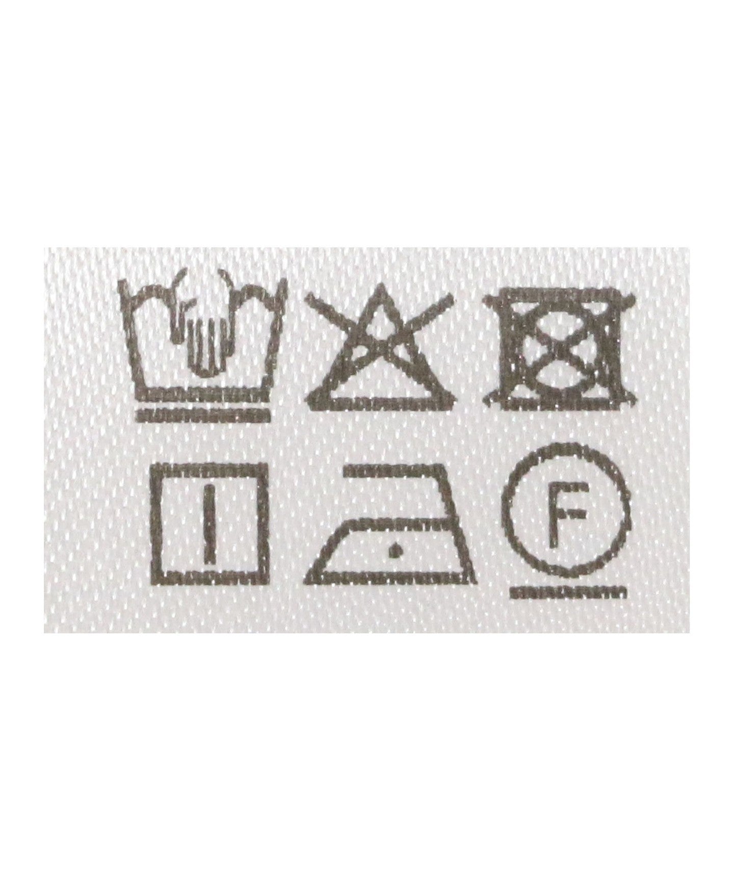85261000001-d12.jpg