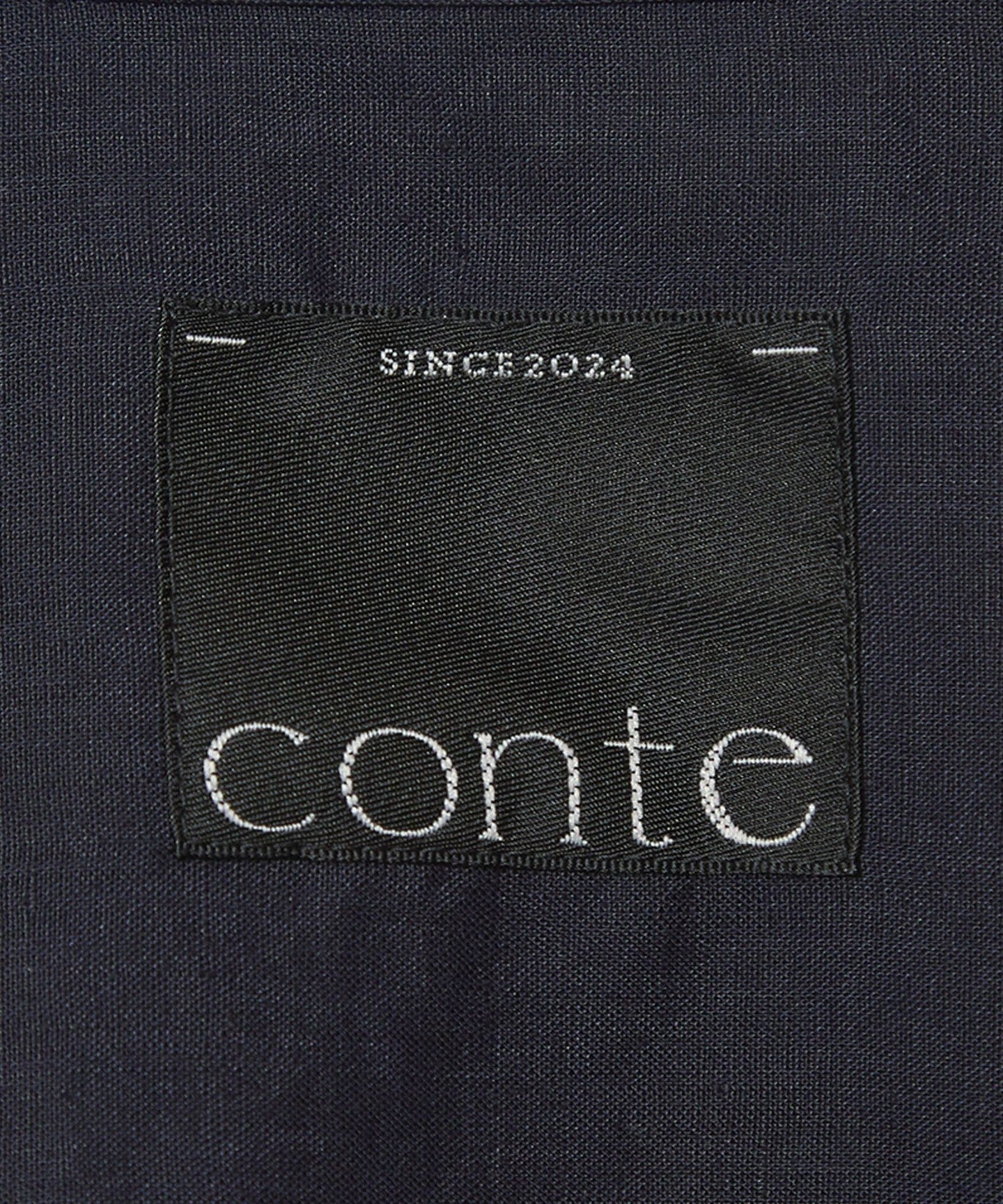 85261000006-d09.jpg