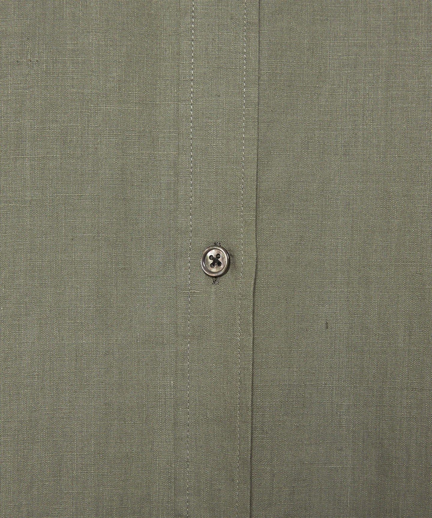 85261000006-d13.jpg