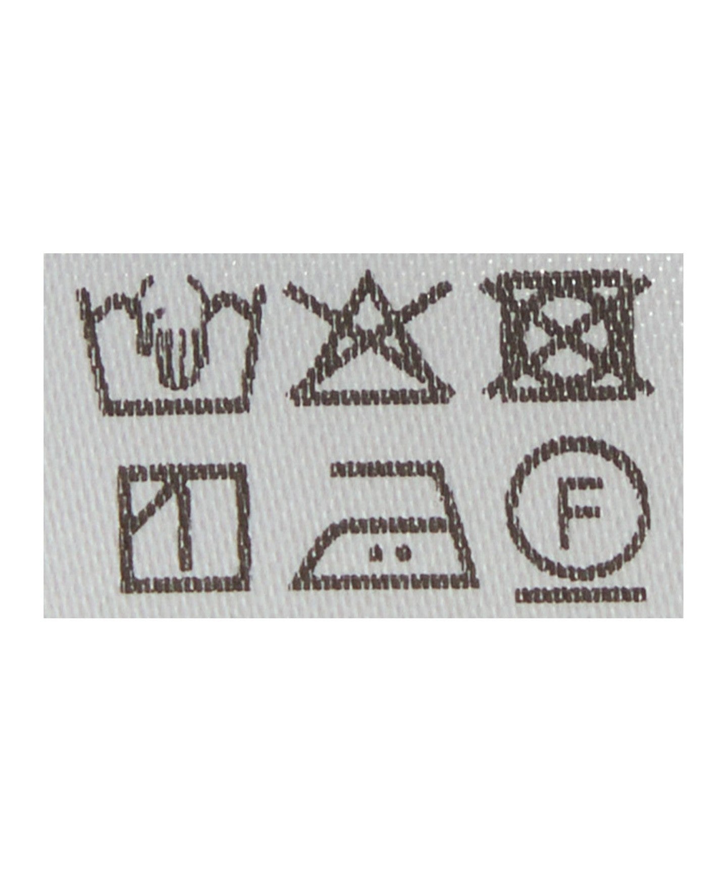 85261000006-d14.jpg
