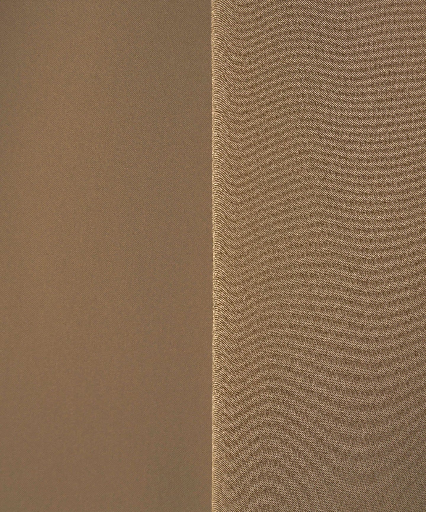85261000008-d11.jpg