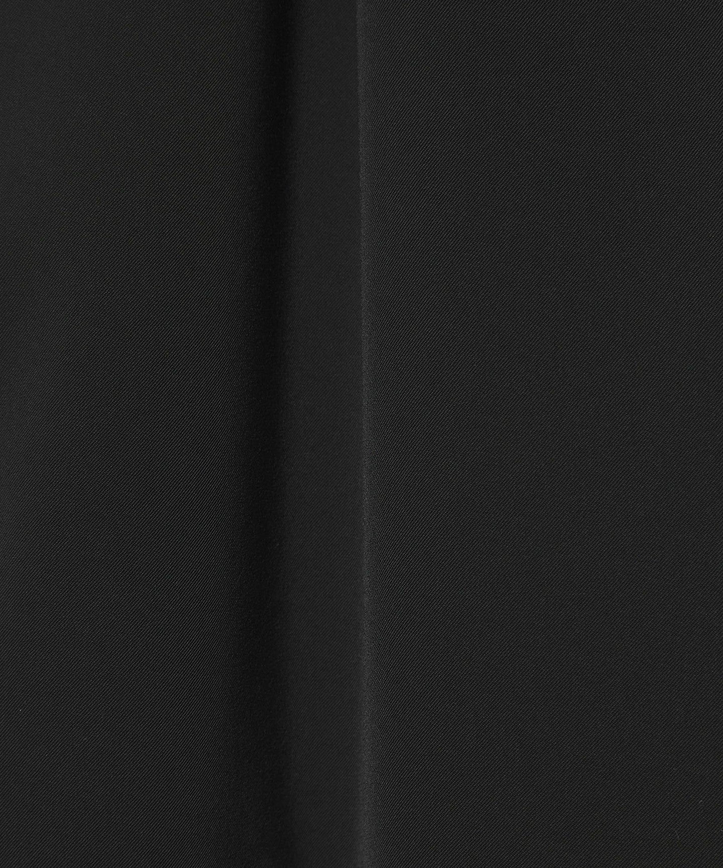 85261000008-d14.jpg