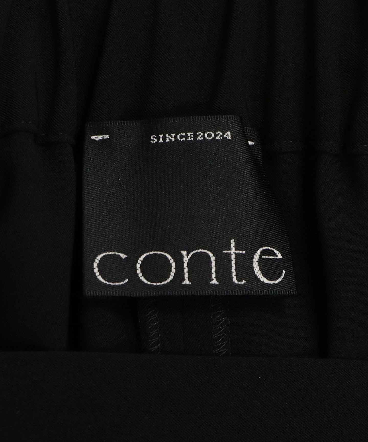 85261000008-d15.jpg