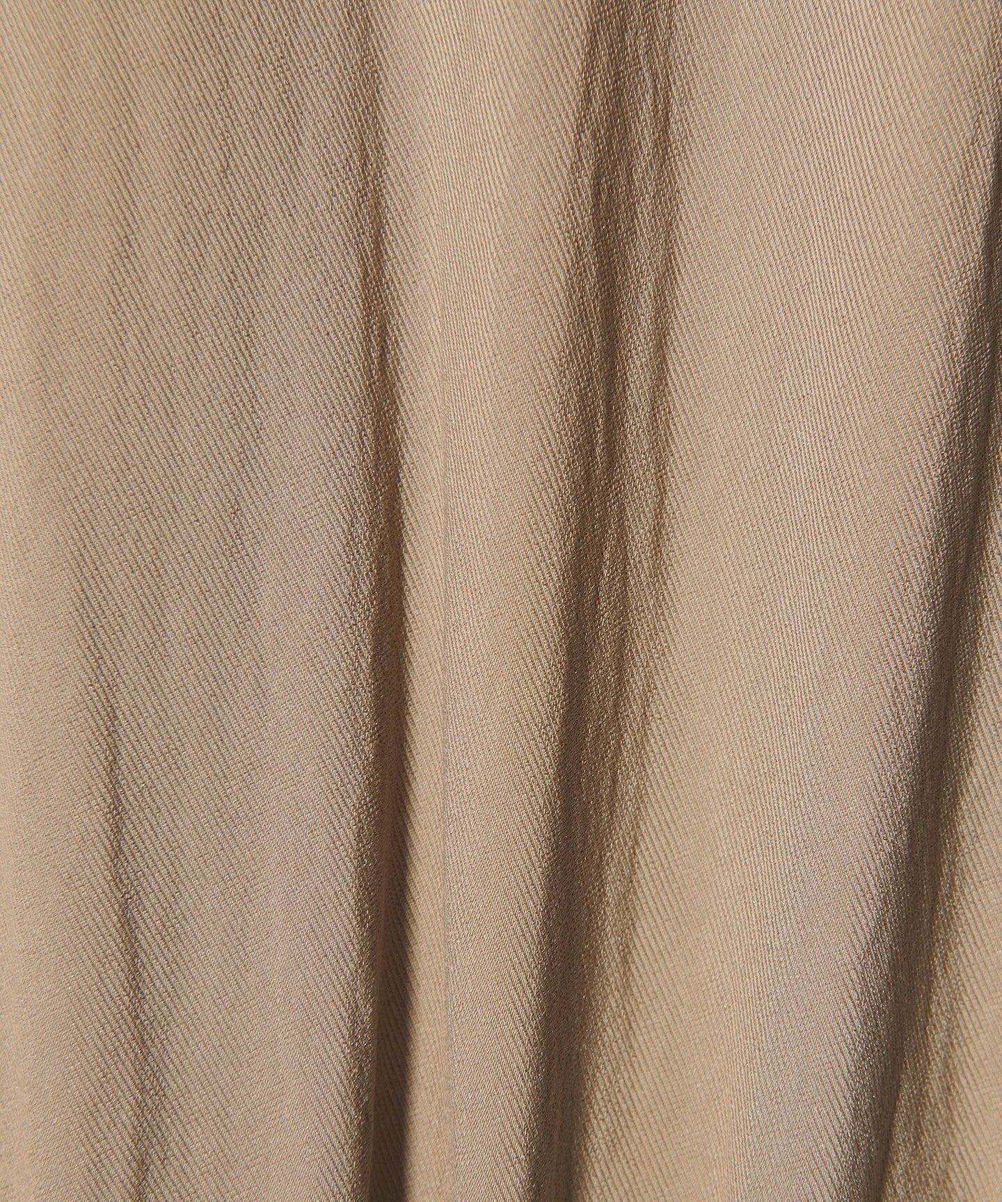 85261000009-d10.jpg