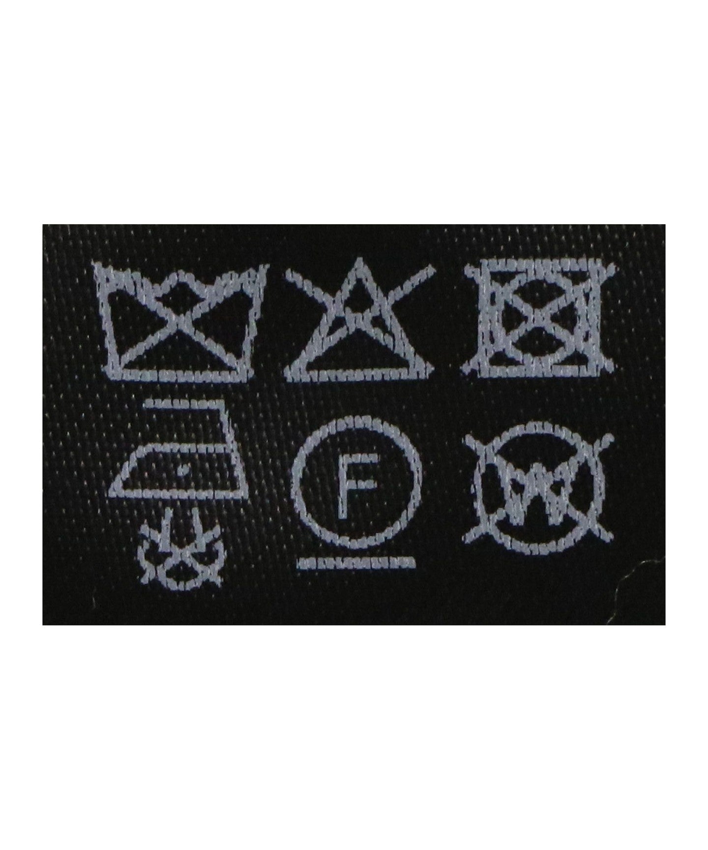 85261000009-d14.jpg