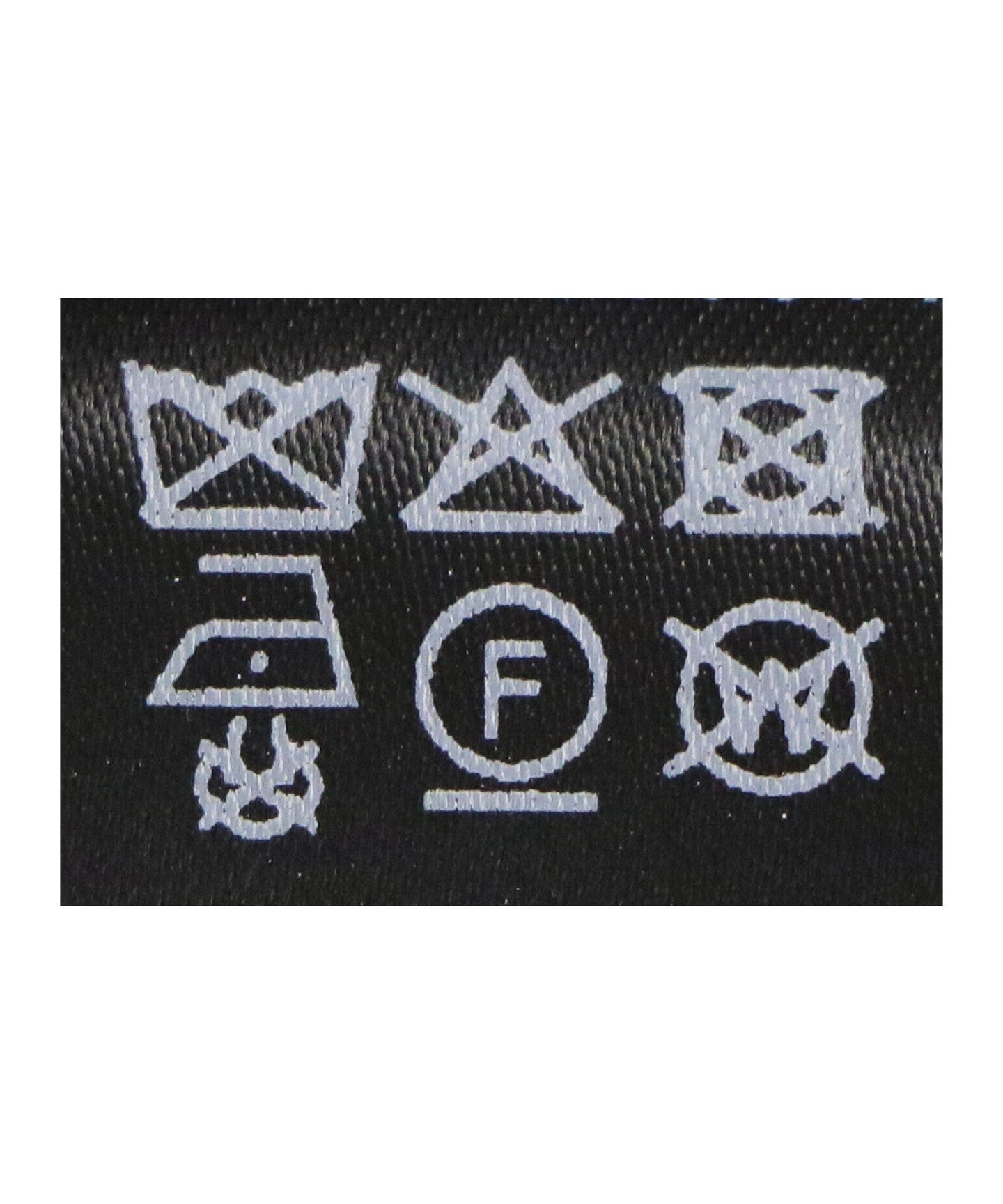 85261000011-d19.jpg