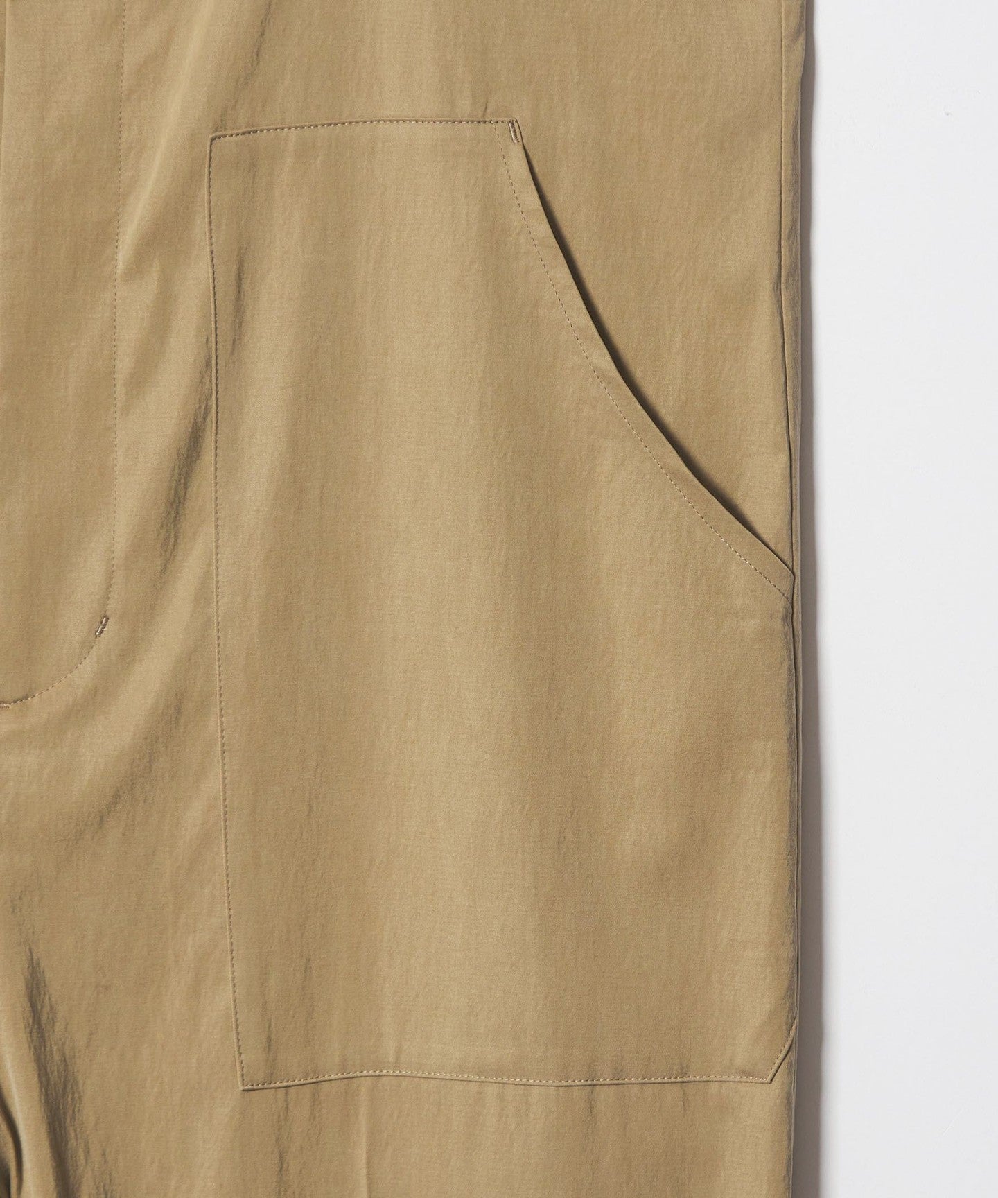85261000012-d04.jpg