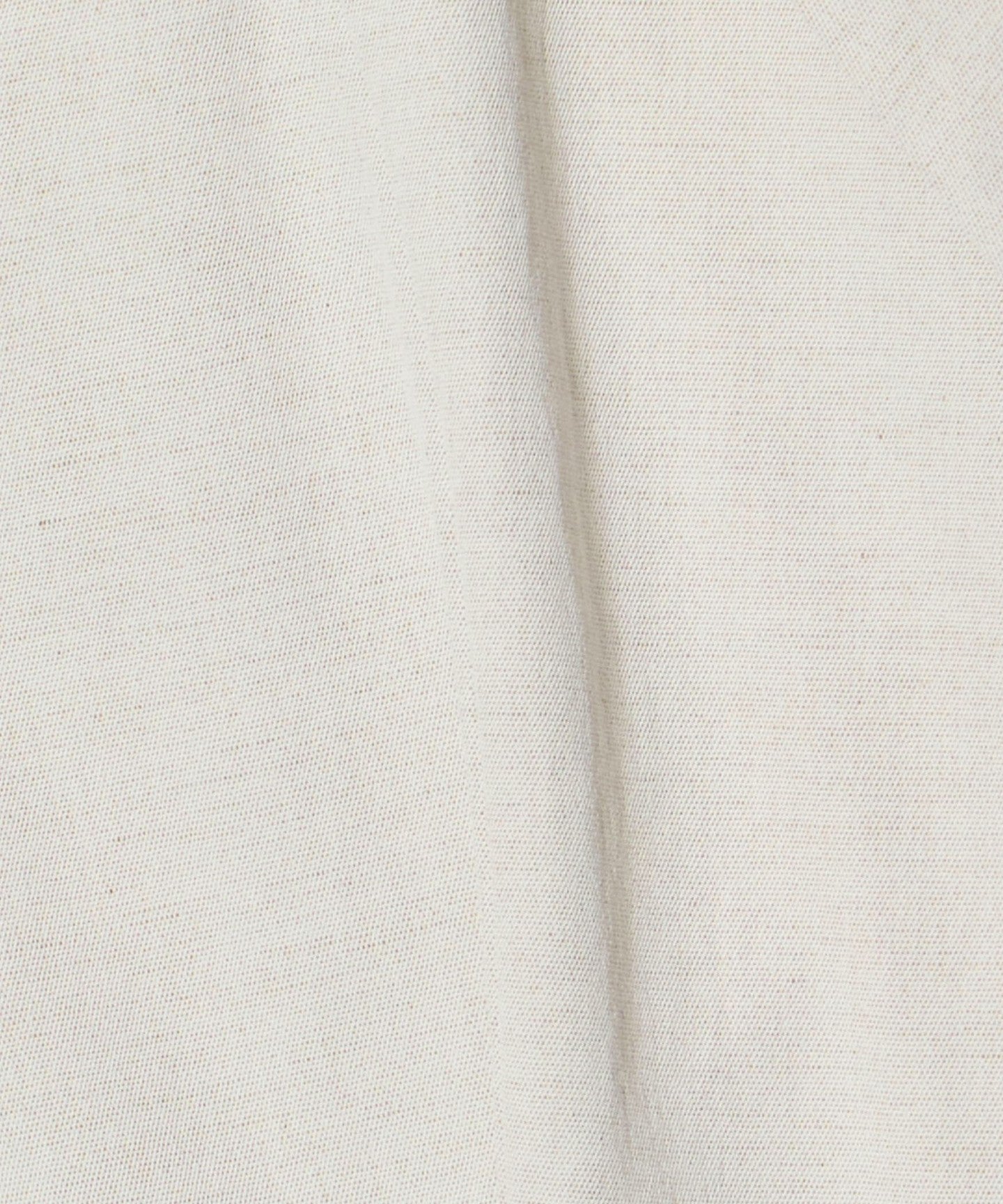 85261000014-d02.jpg