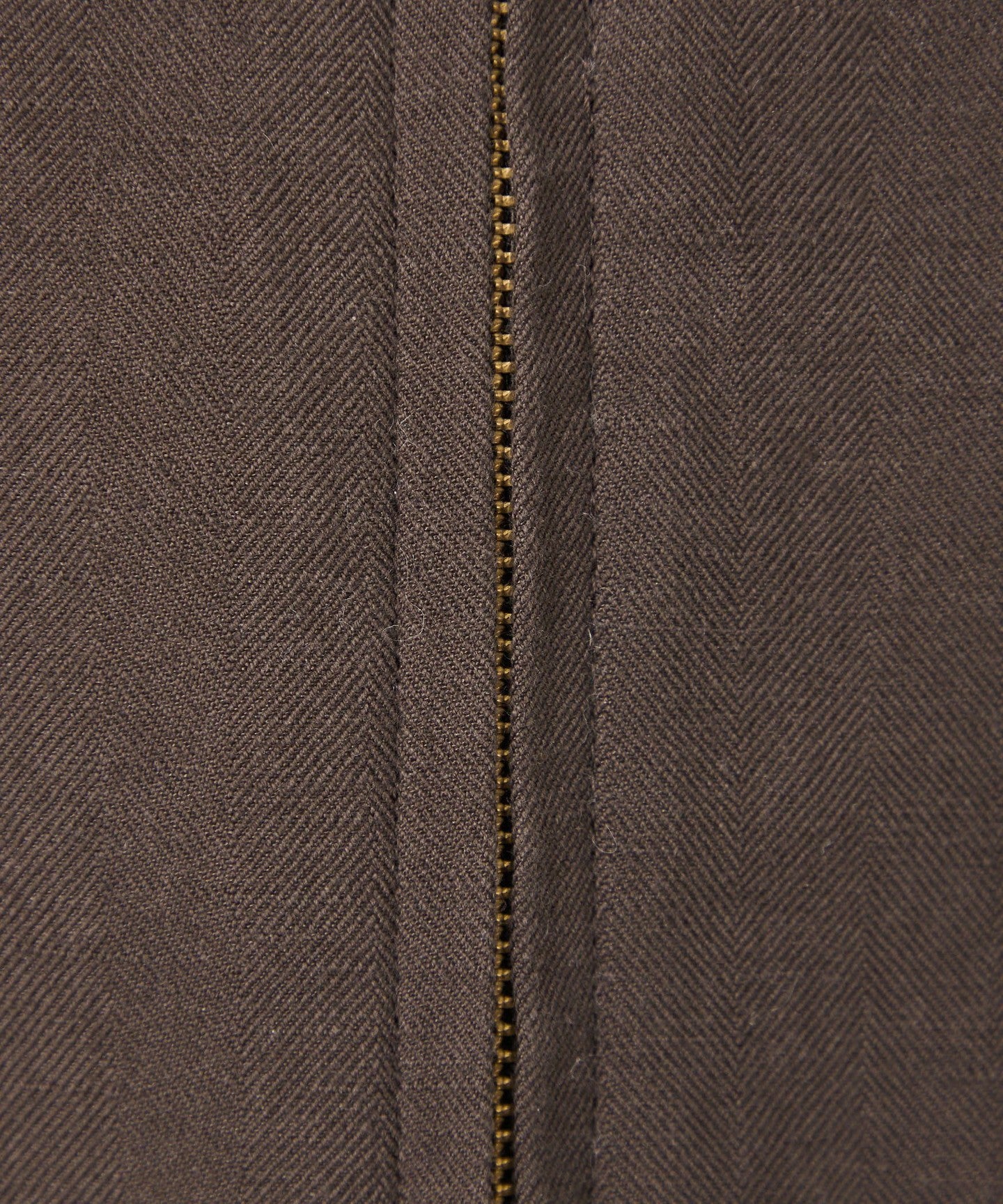 85261440017-d18.jpg