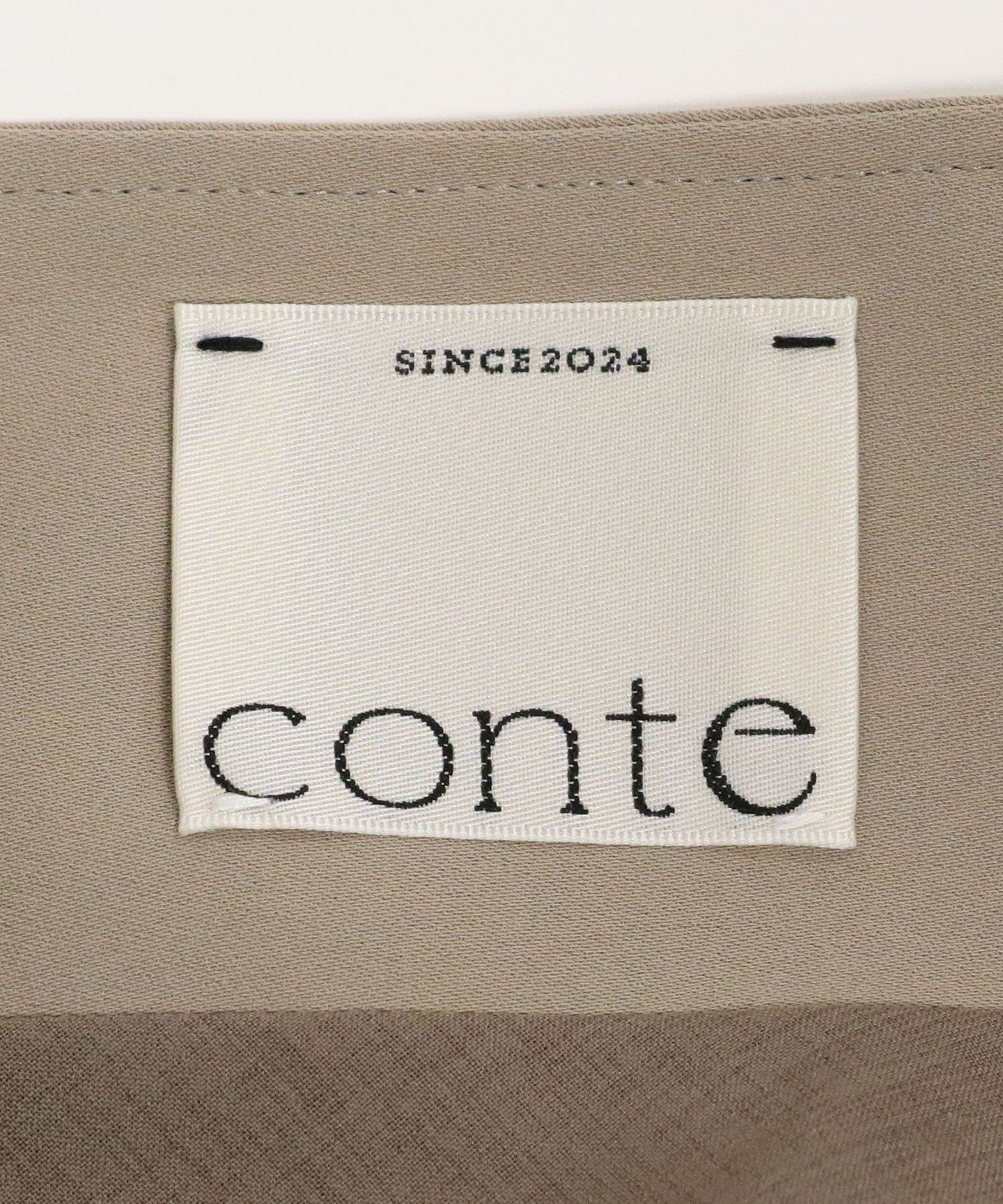 85261440018-d18.jpg