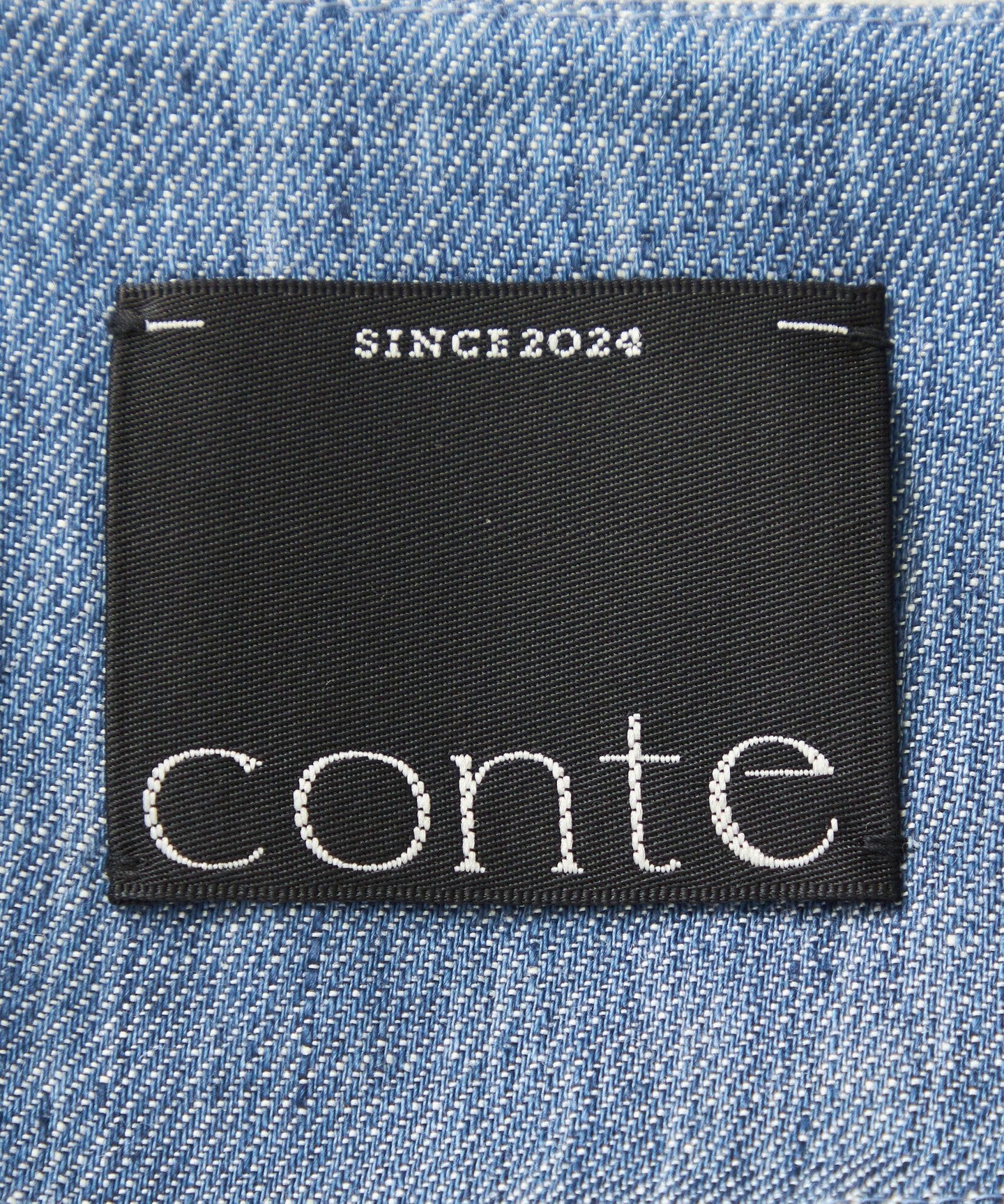 85261440019-d15.jpg