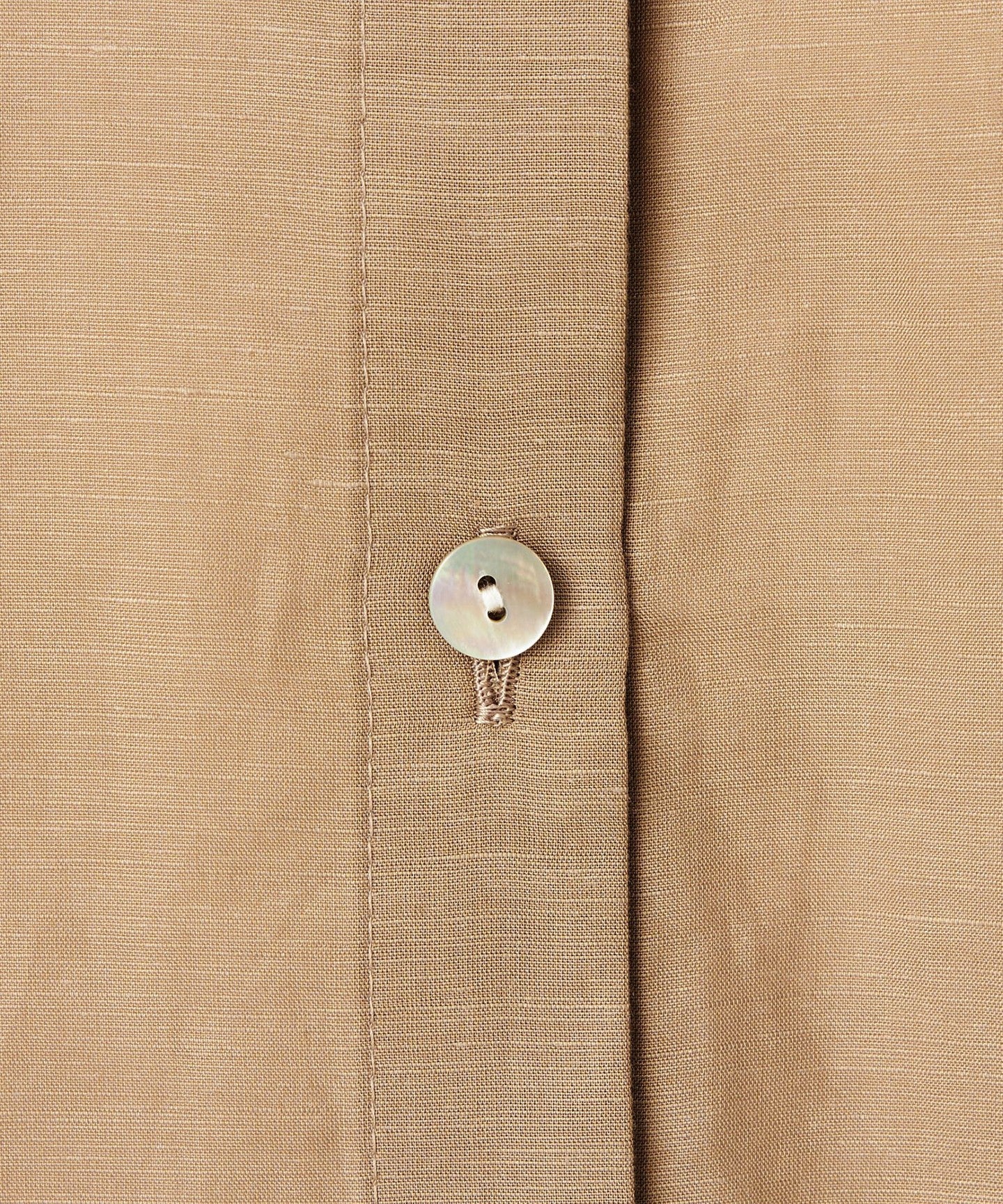 85262150023-d19.jpg