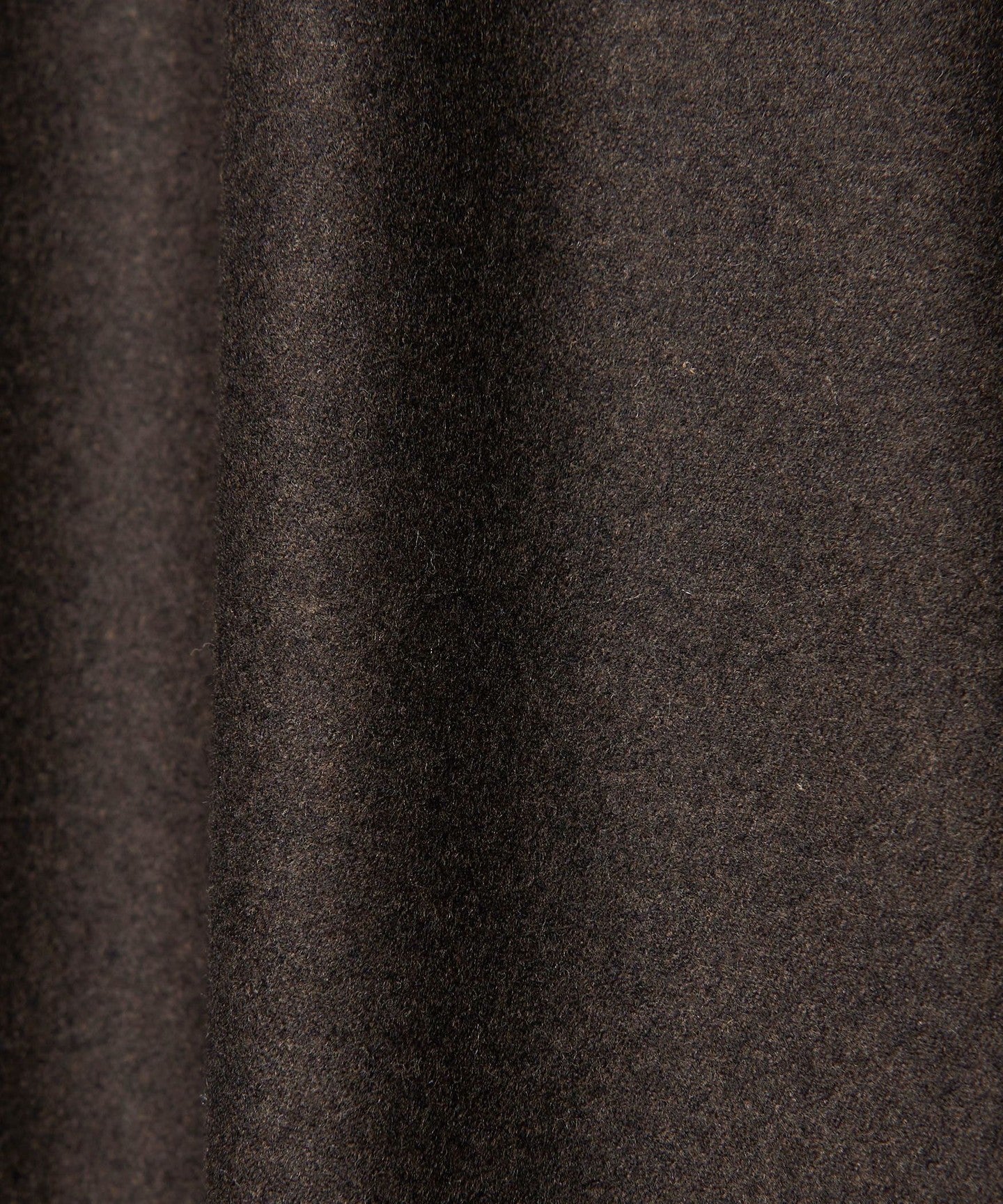 85262150028-d09.jpg