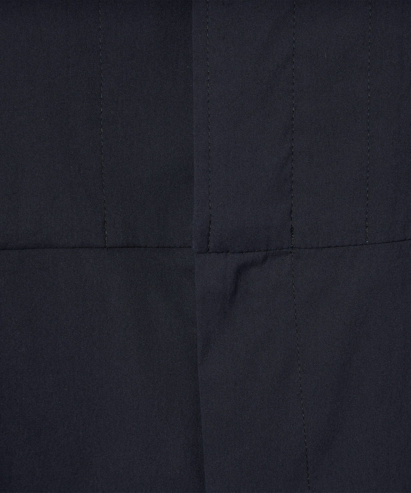 85266990026-d15.jpg