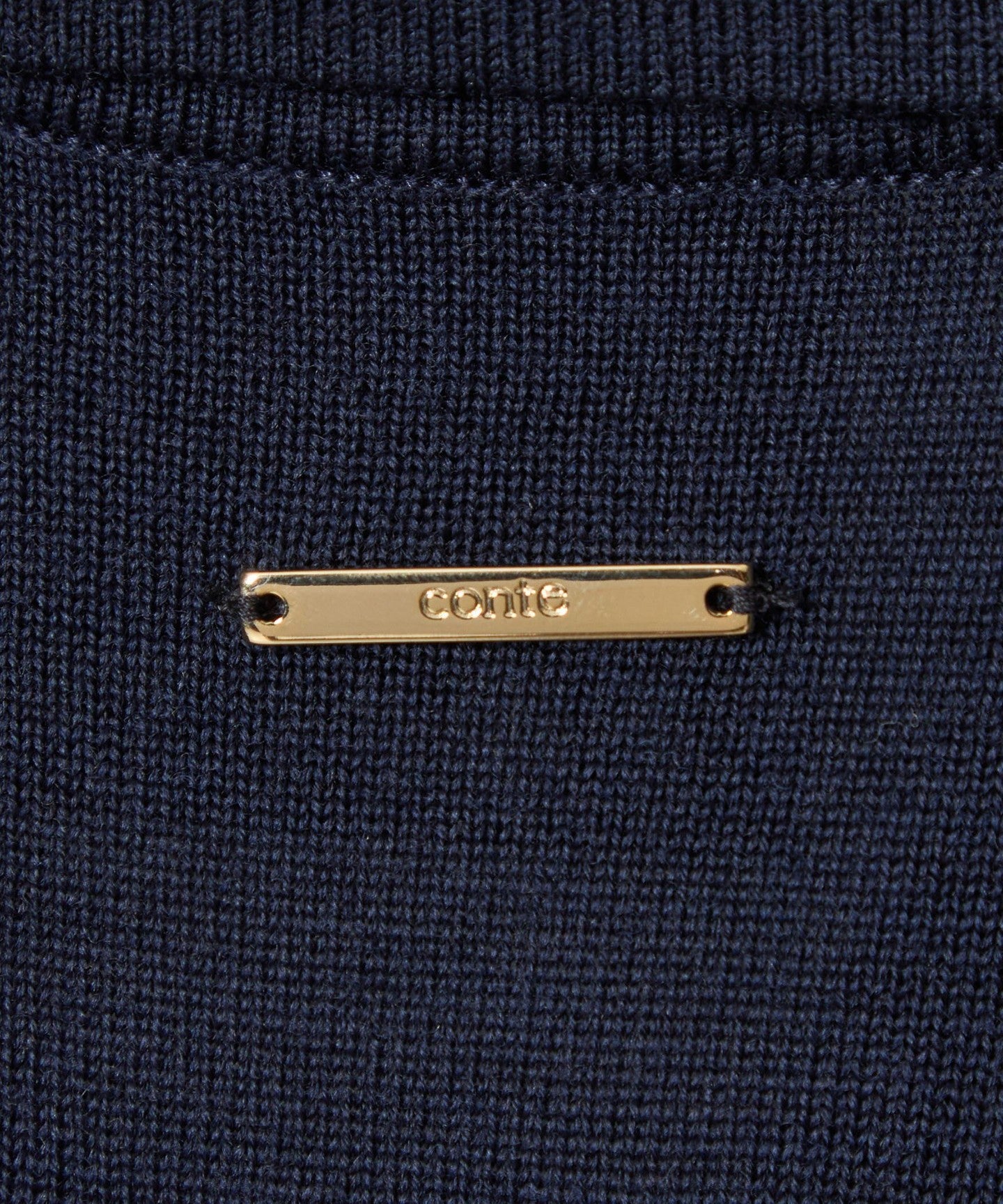 85281000006-d10.jpg
