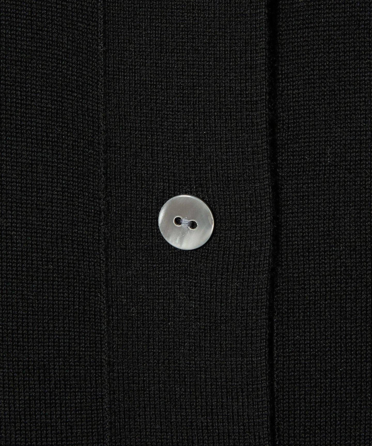 85281000006-d15.jpg