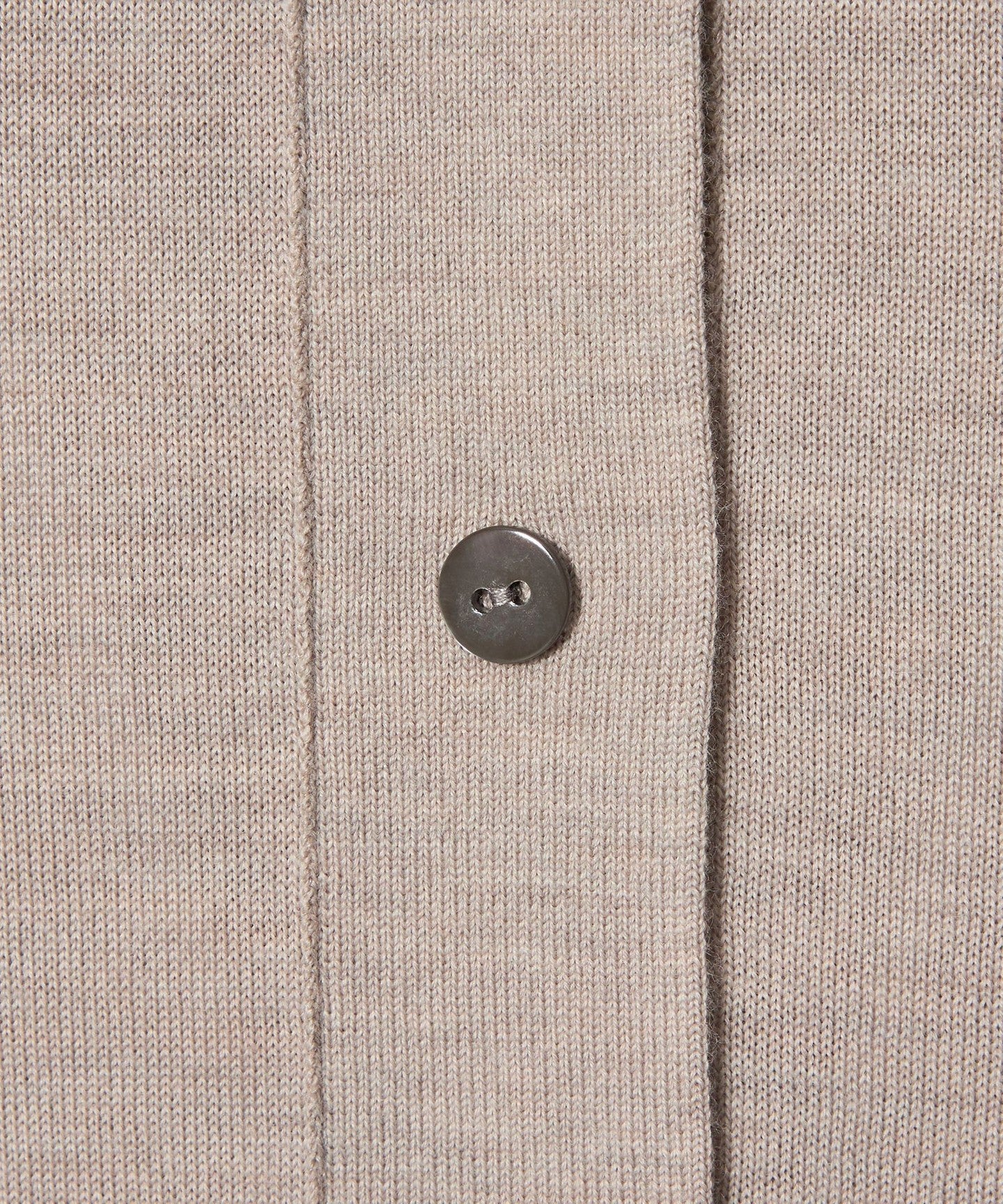 85281000006-d17.jpg