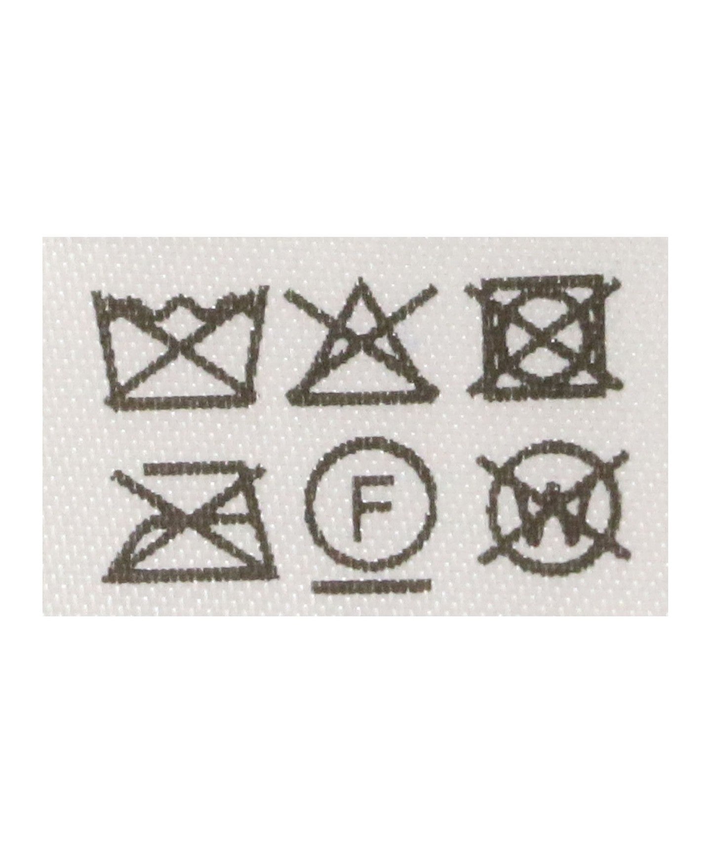 85281000006-d18.jpg