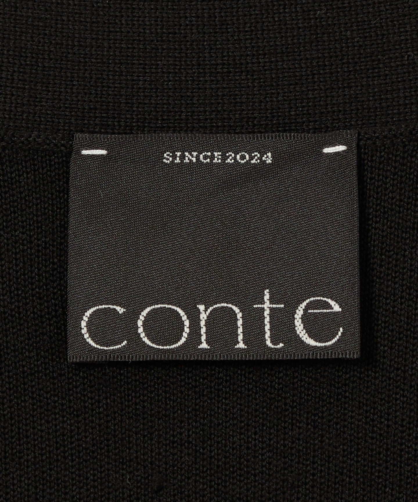 85281000007-d12.jpg