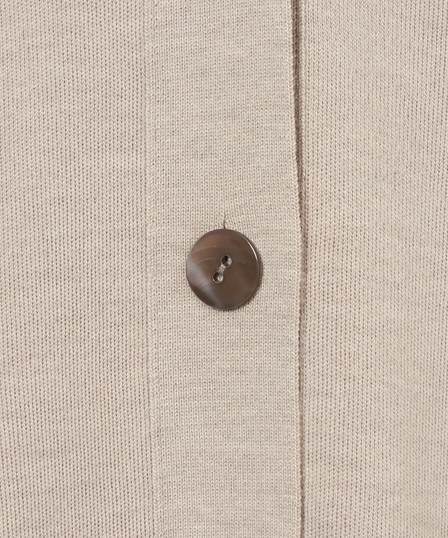 85281000007-d15.jpg