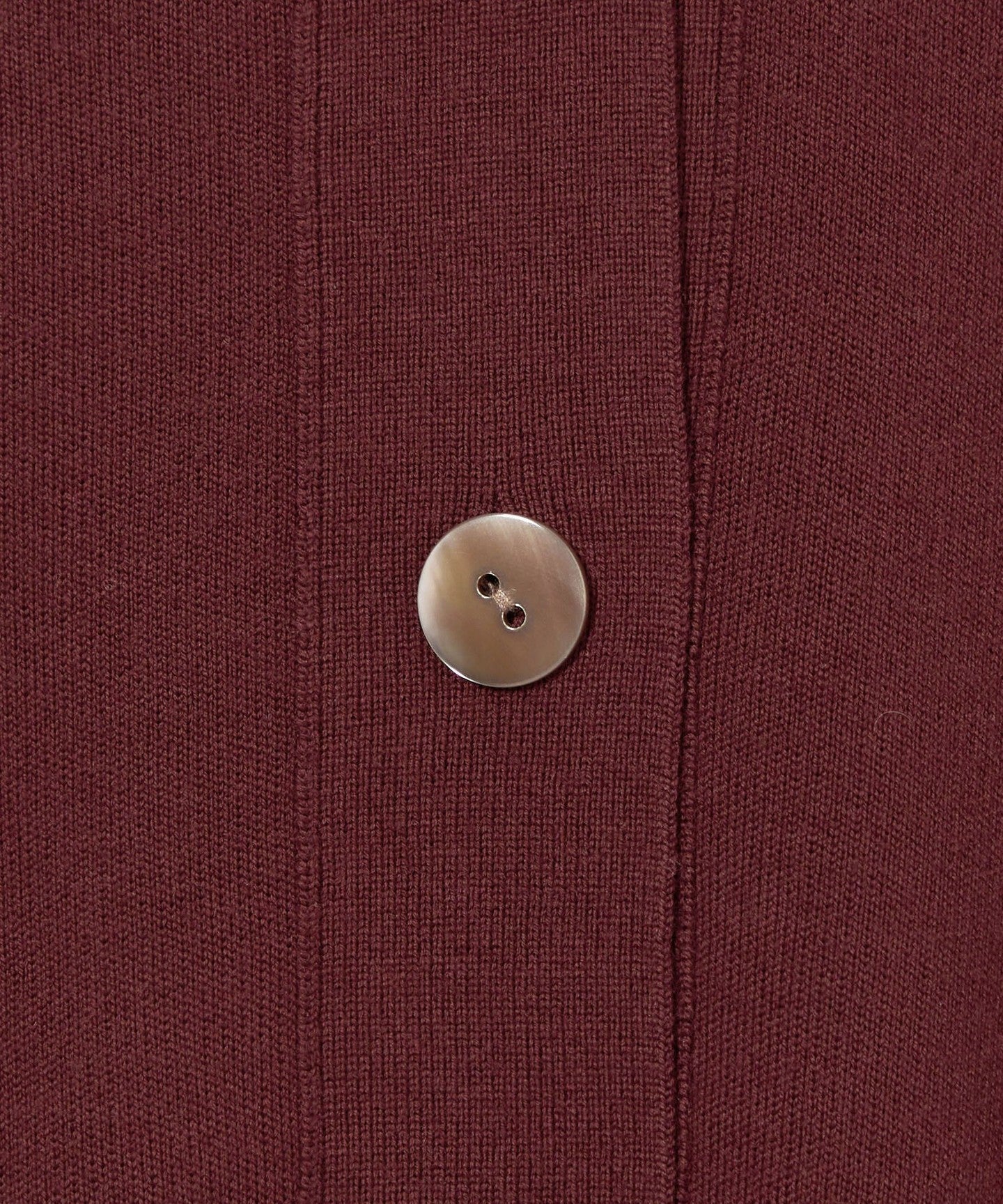 85281000007-d18.jpg