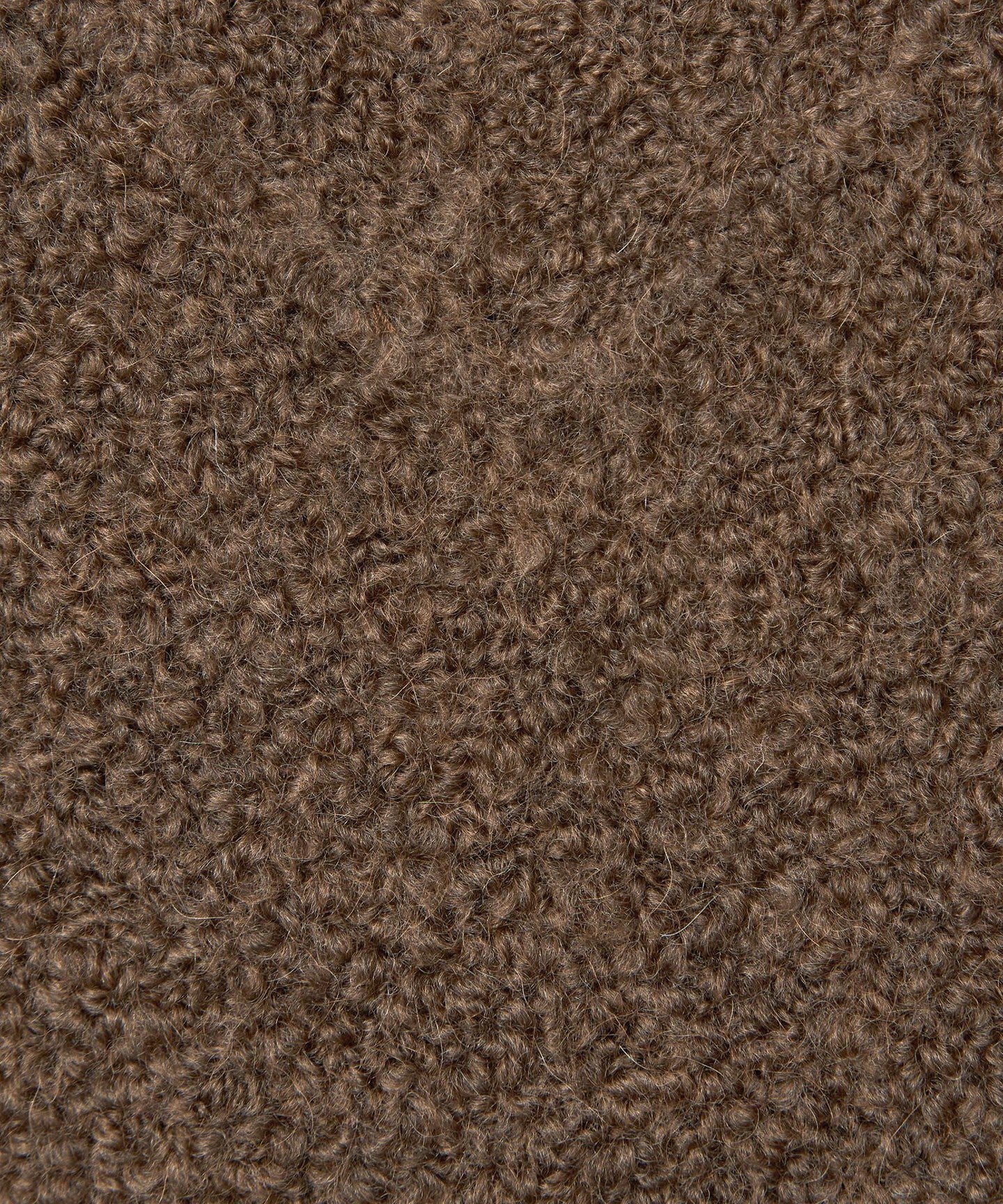 85281000011-d08.jpg