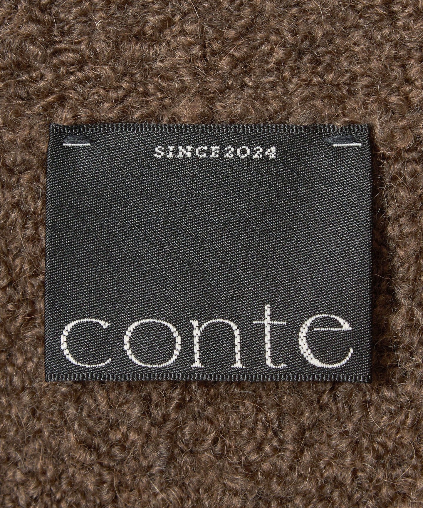 85281000011-d09.jpg