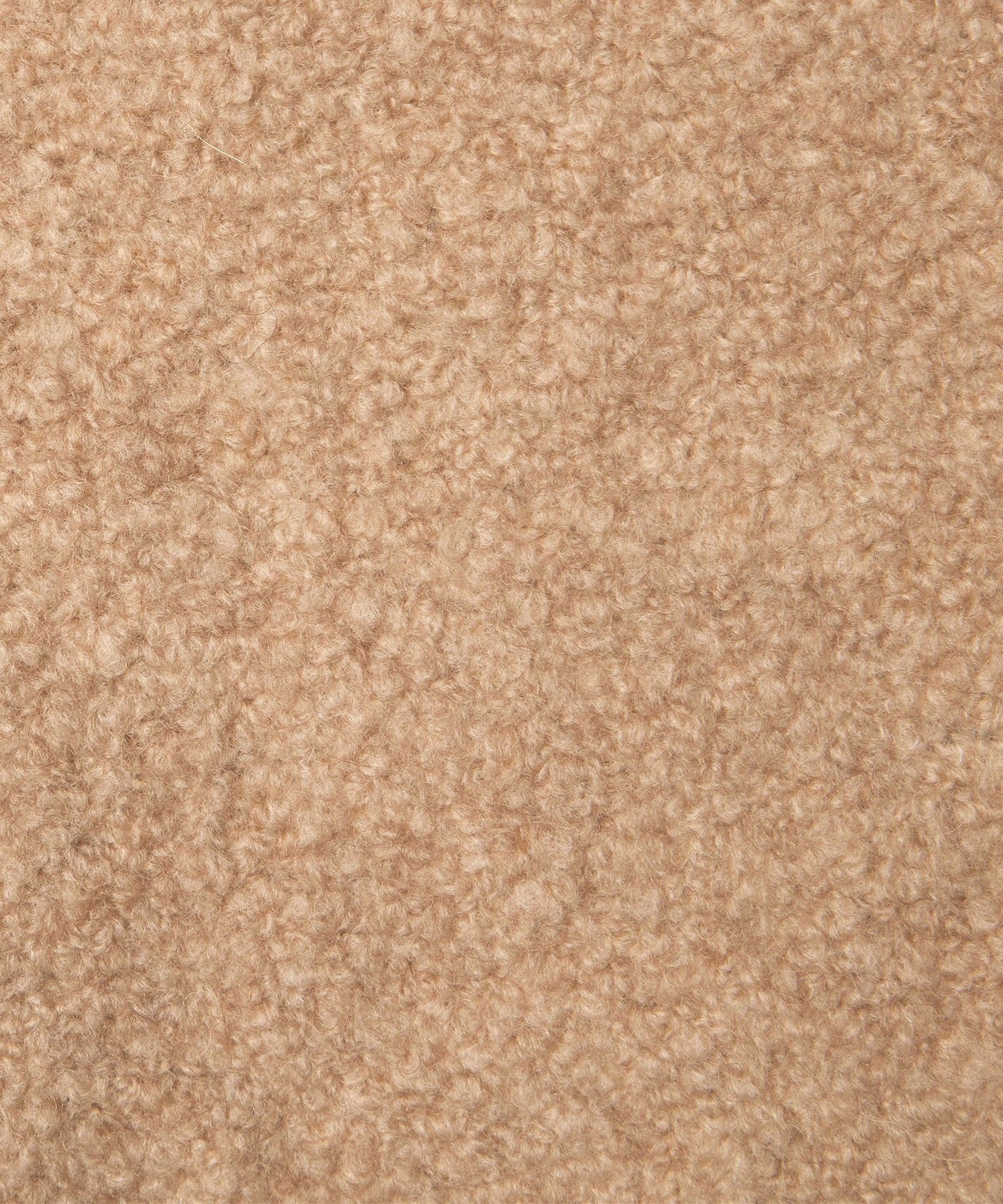 85281000011-d13.jpg