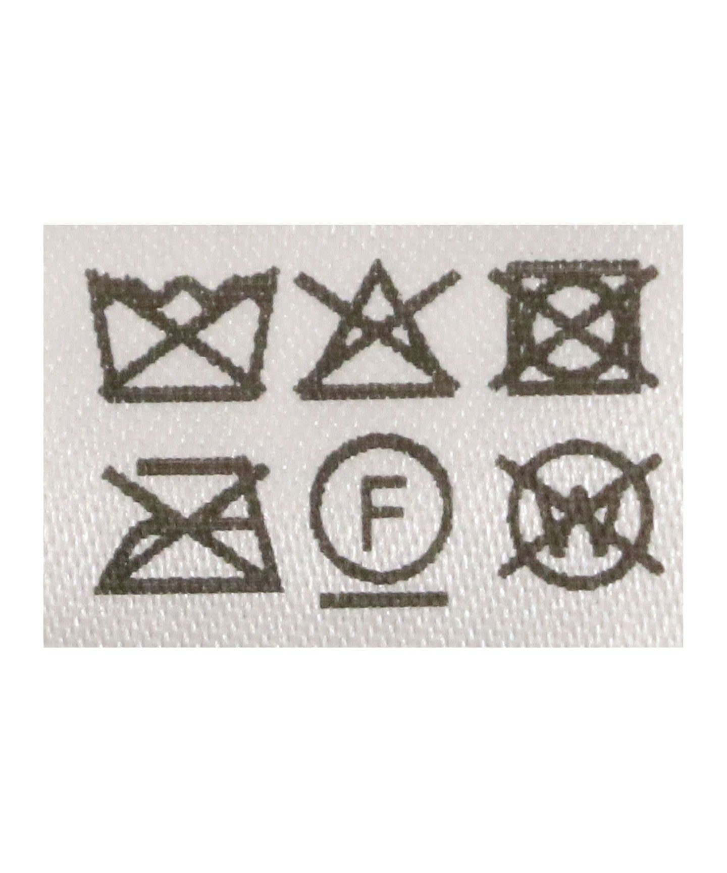 85281000011-d14.jpg