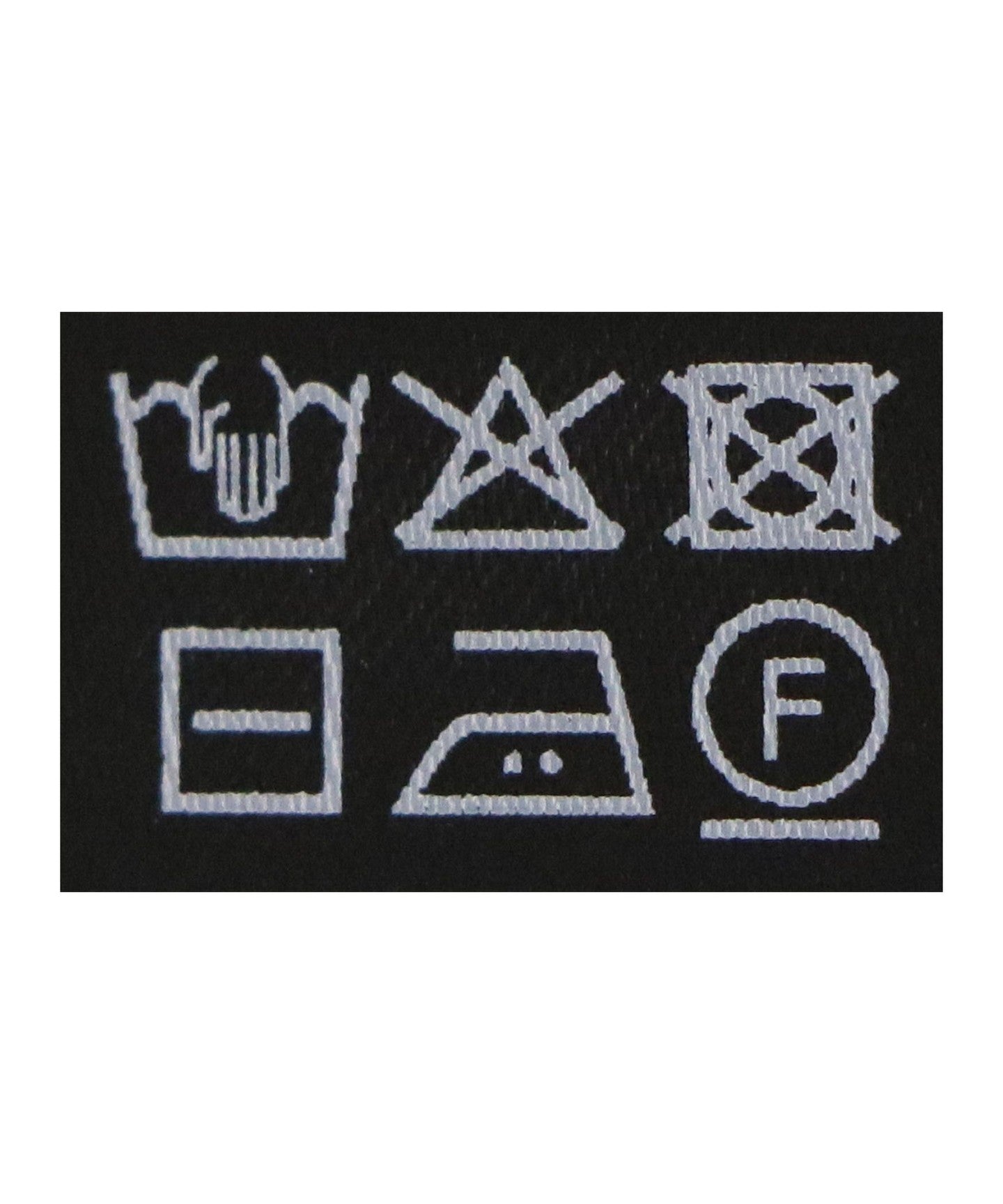 85281000014-d13.jpg