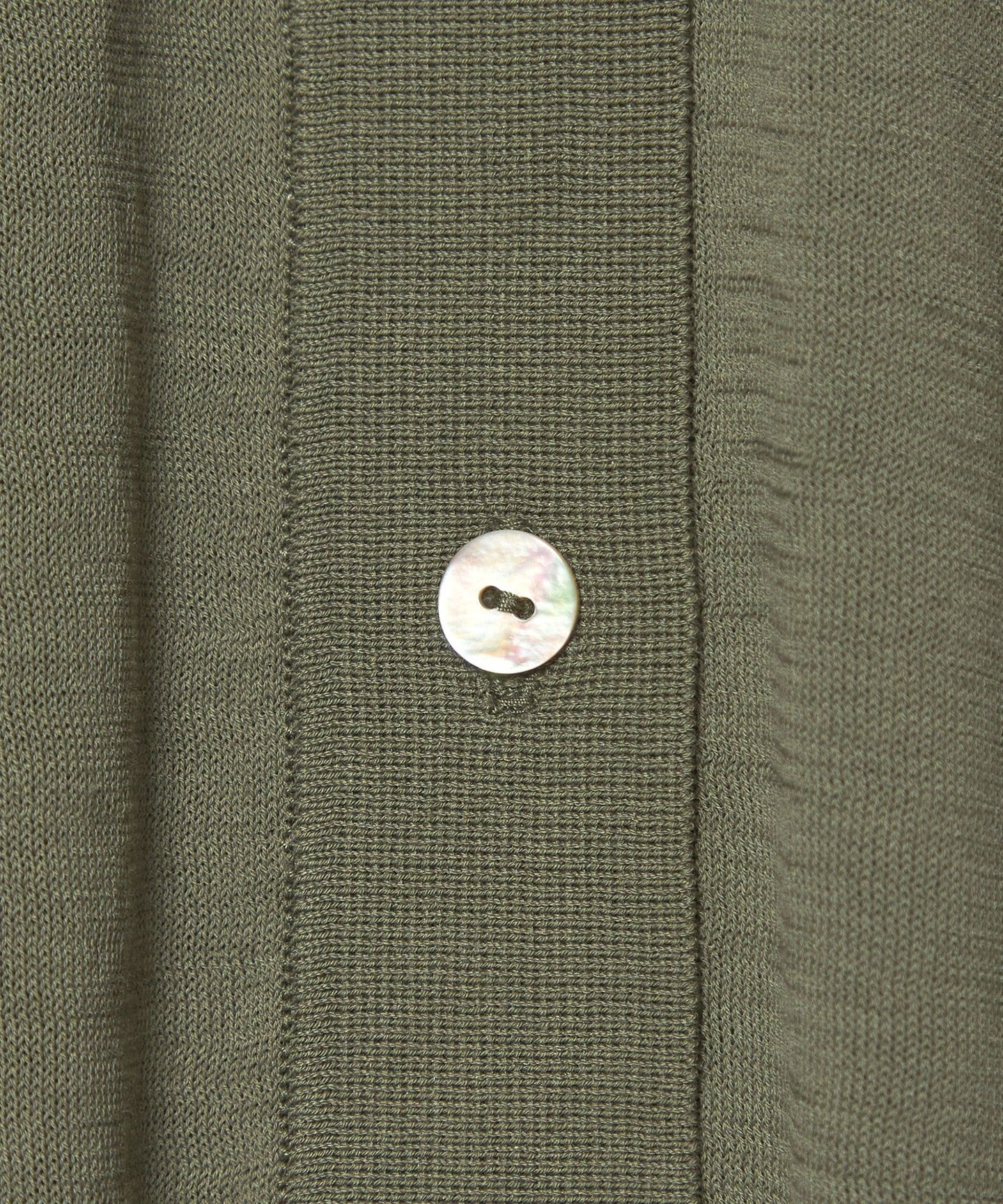 85281000019-d14.jpg