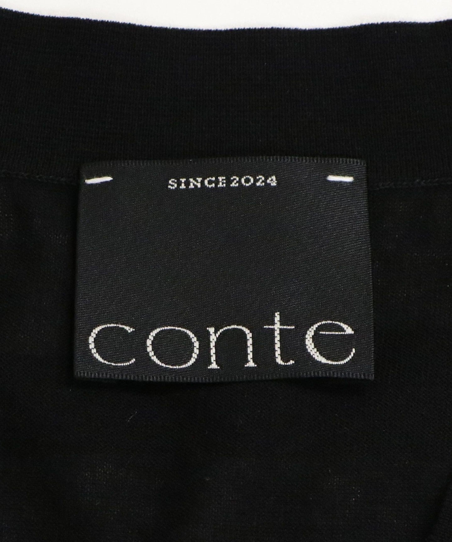 85281000019-d15.jpg