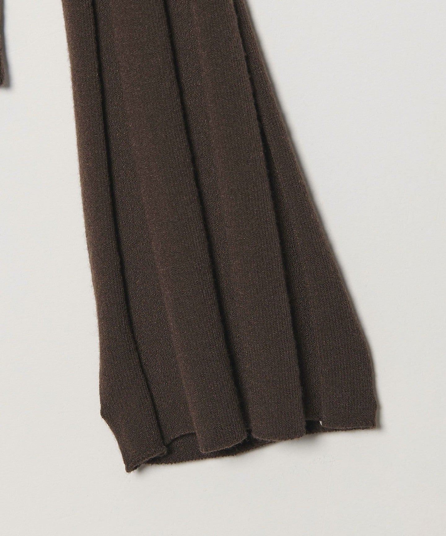 85281000021-d07.jpg