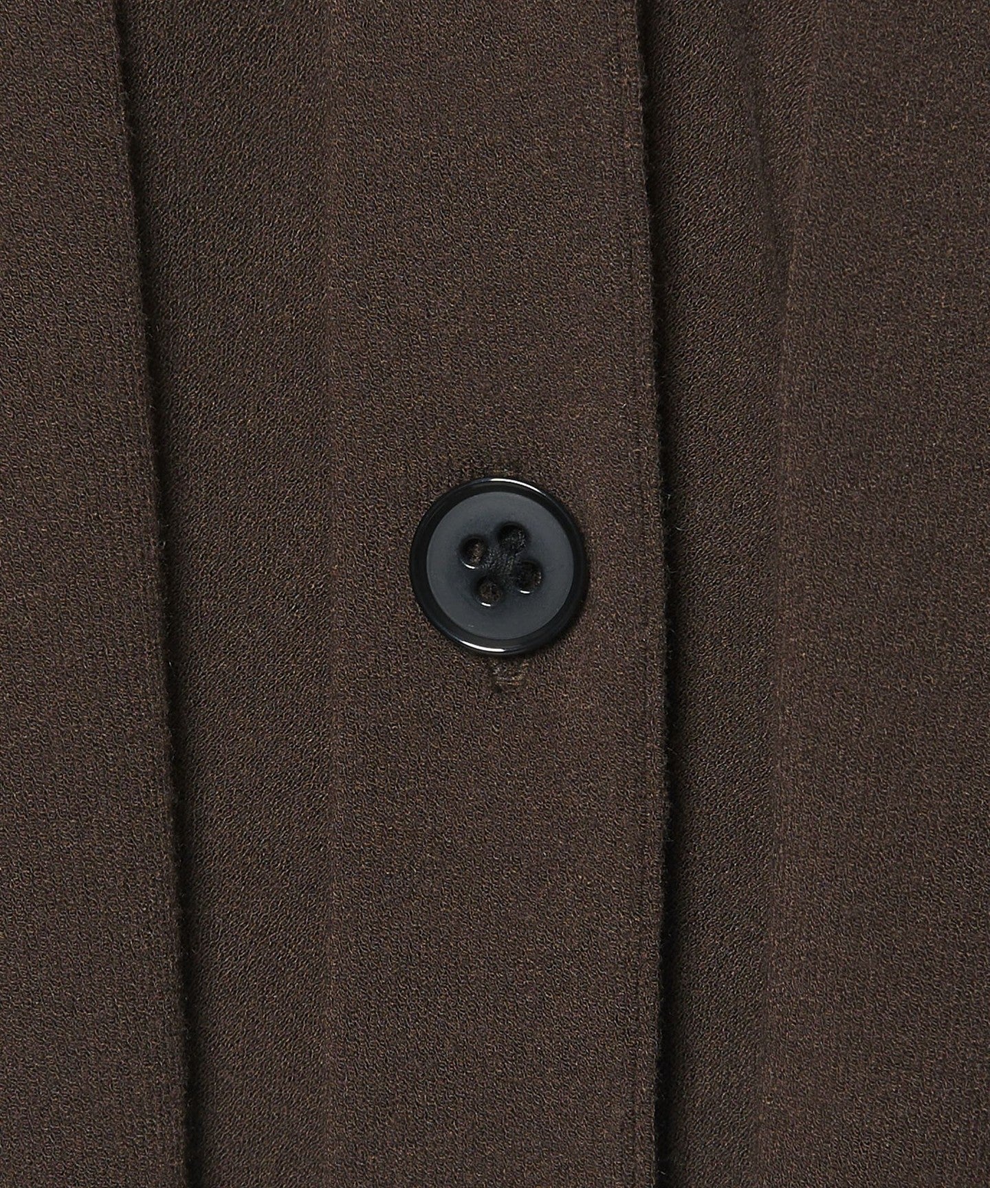 85281000021-d09.jpg