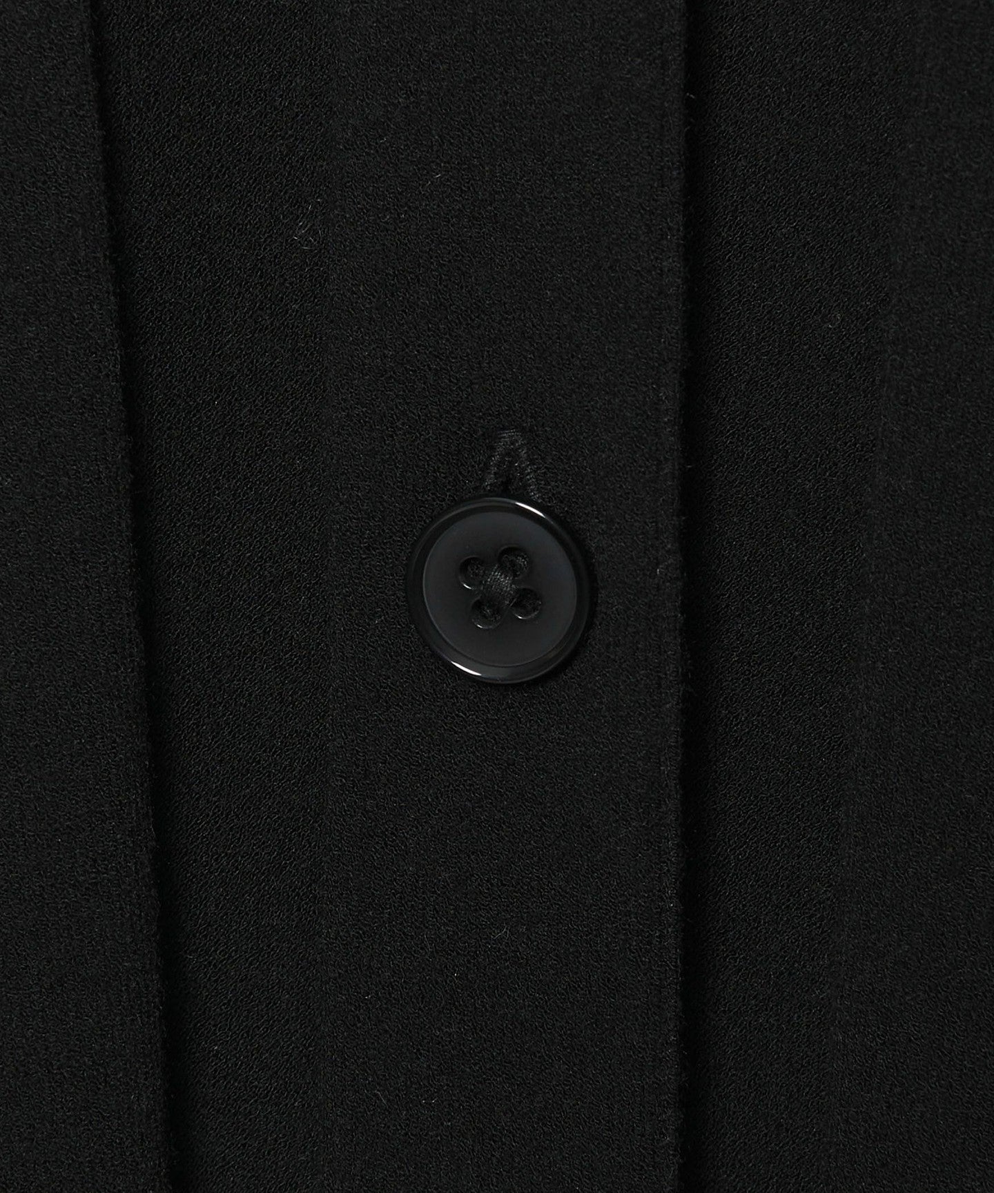 85281000021-d11.jpg