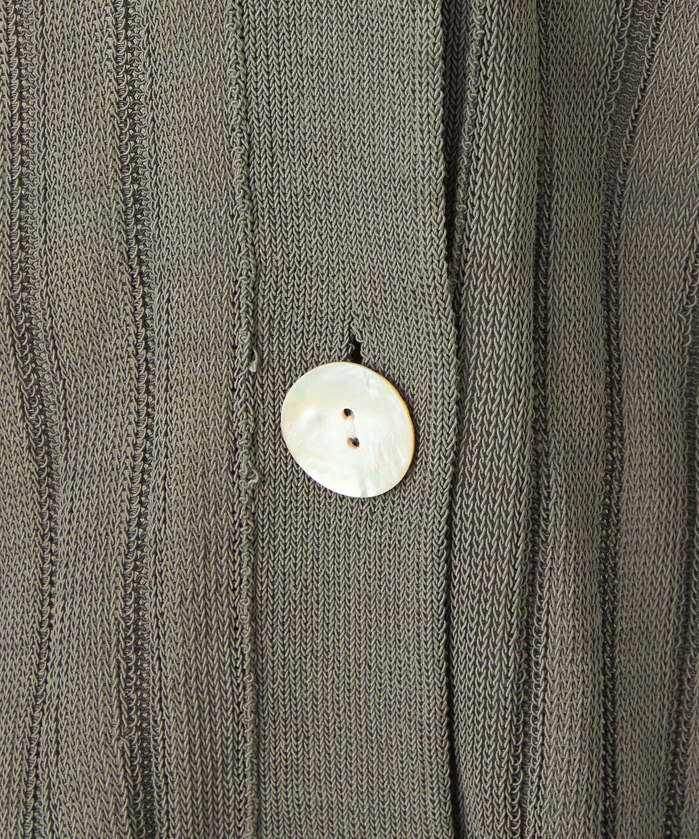 85281990003-d12.jpg