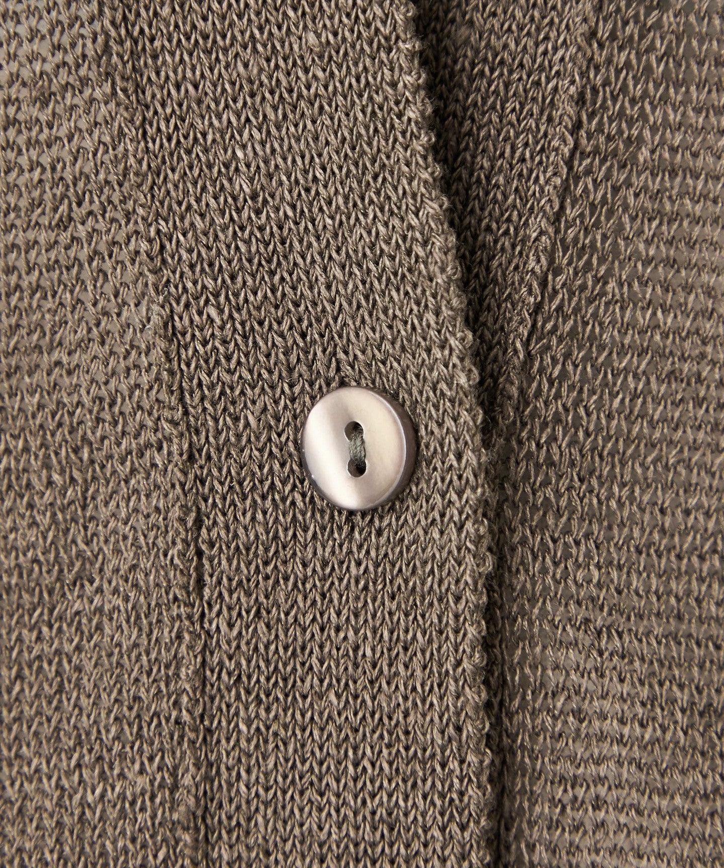 85281990005-d17.jpg