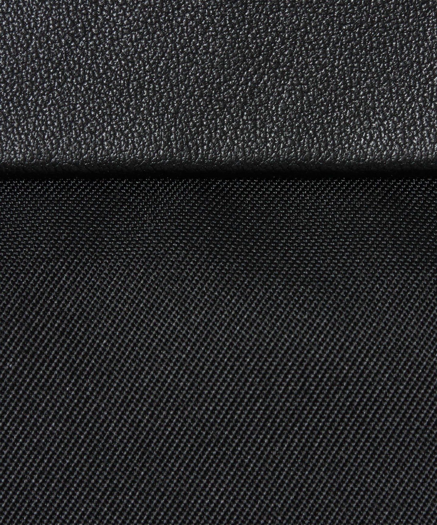 85324000007-d12.jpg