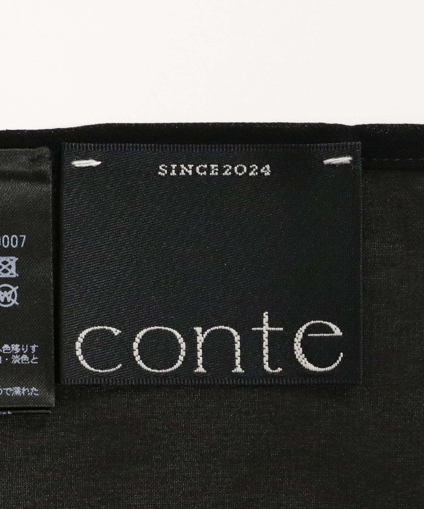 85361990007-d03.jpg