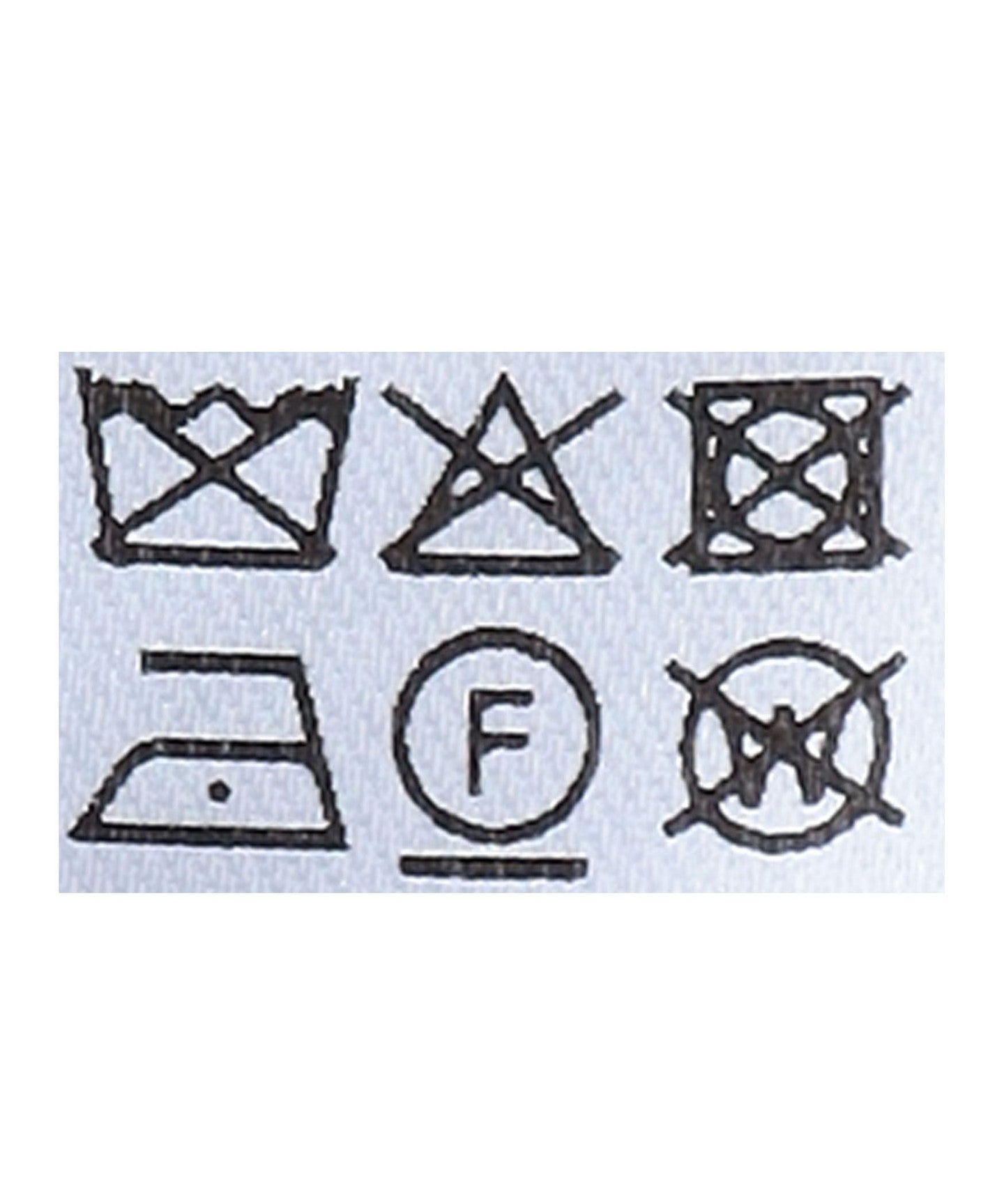 86111050322-d10.jpg