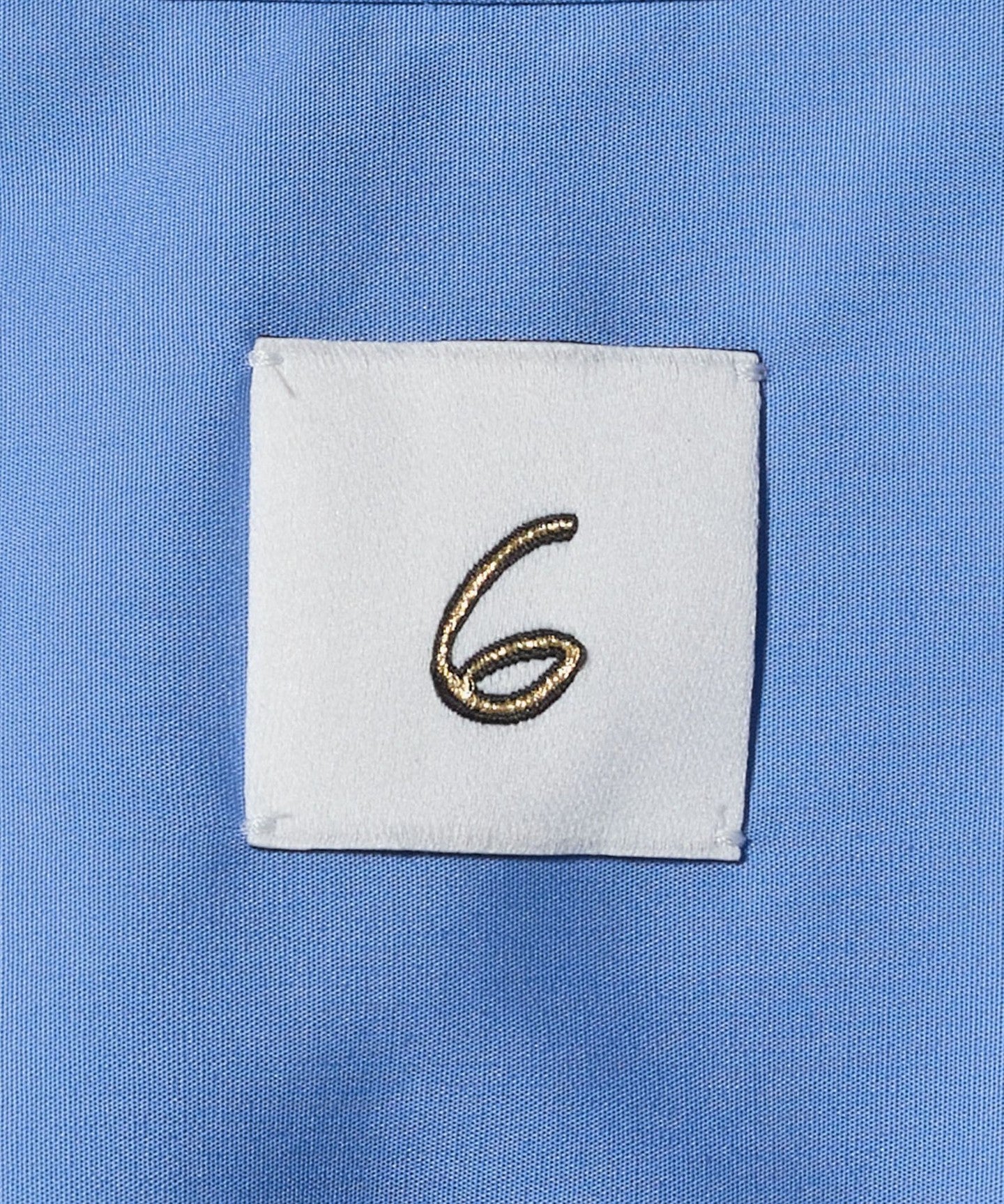 86112000002-d15.jpg